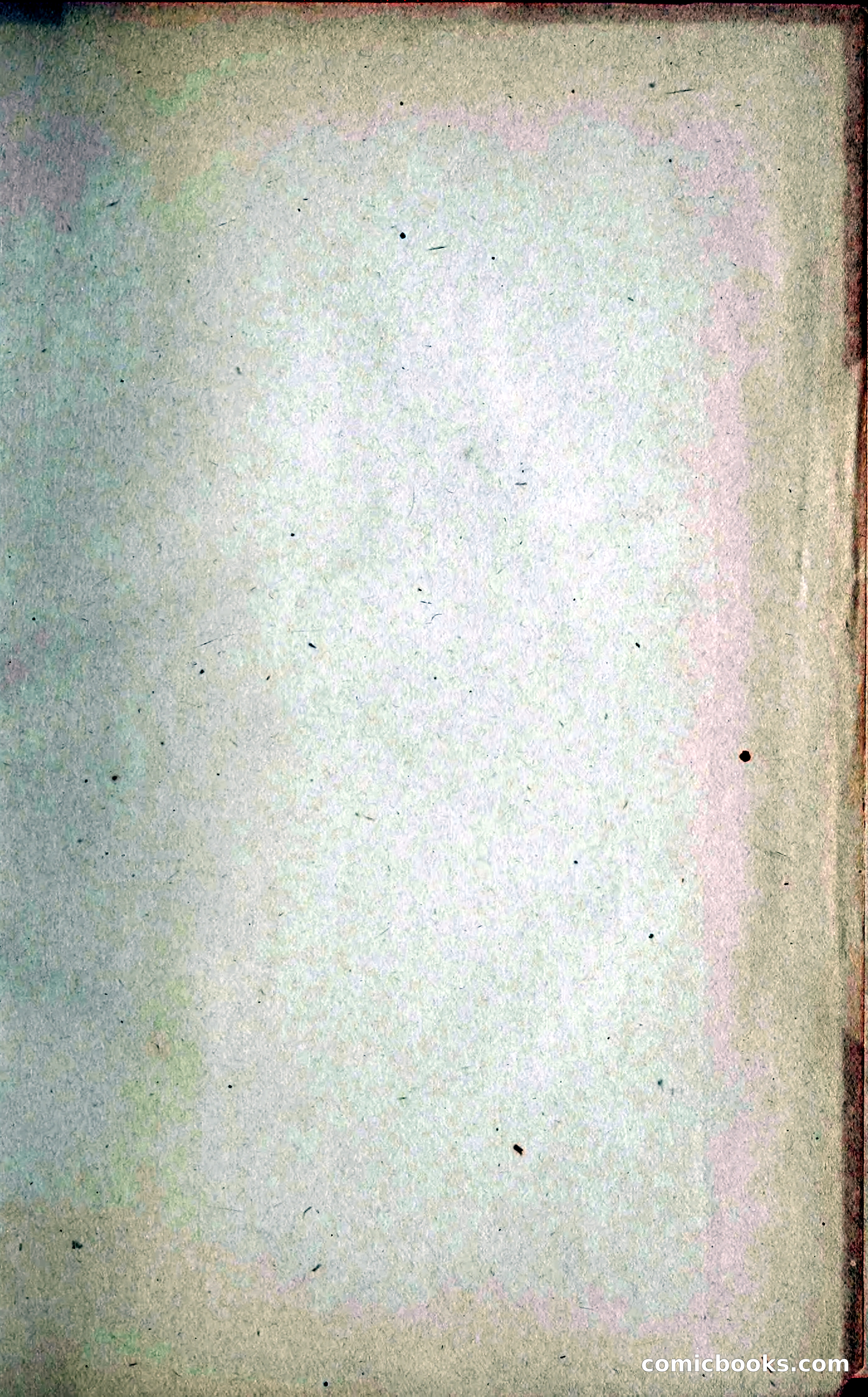 Octavia's Pride; or, The Missing Witness — page 285 of 284