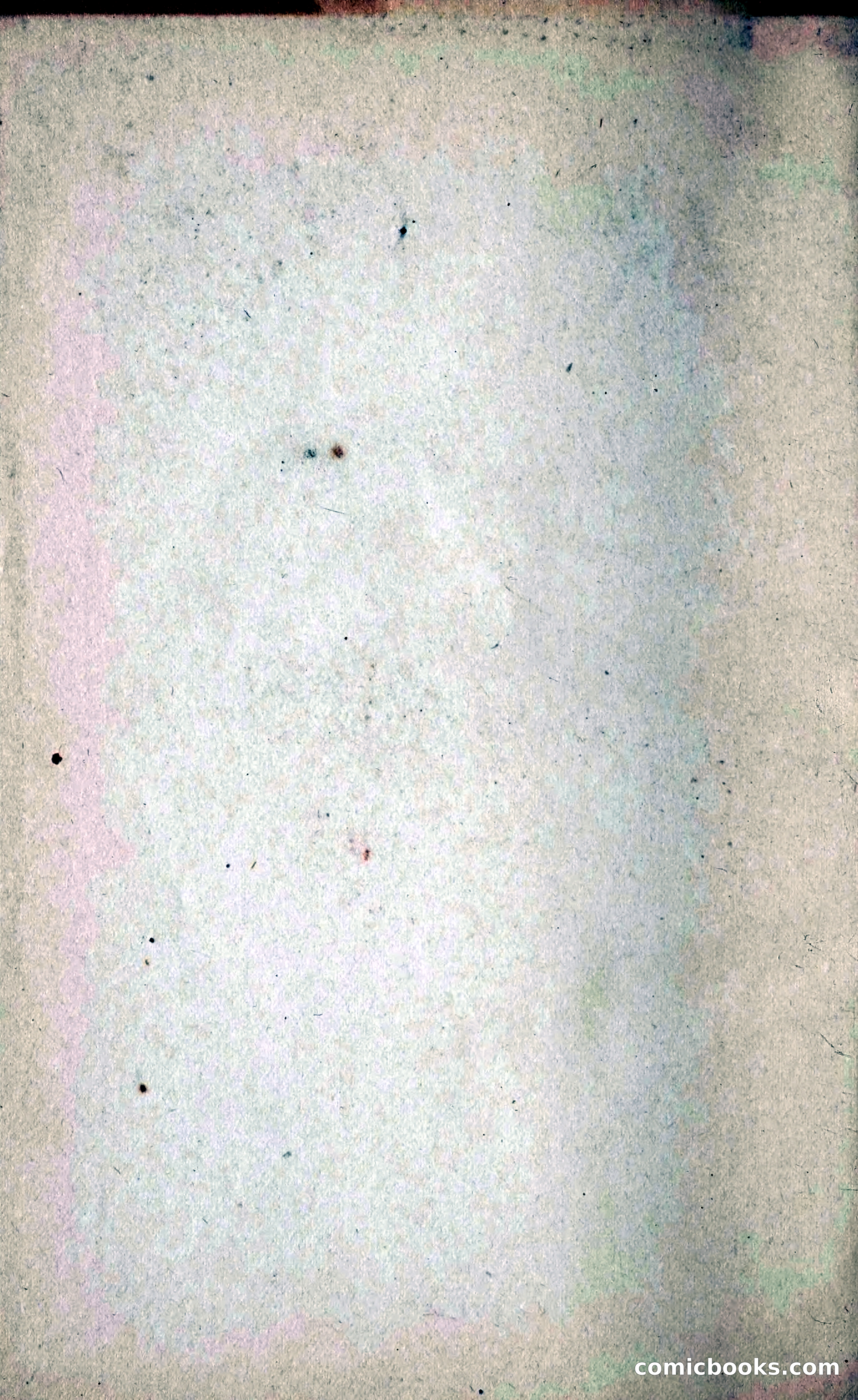 Octavia's Pride; or, The Missing Witness — page 286 of 284