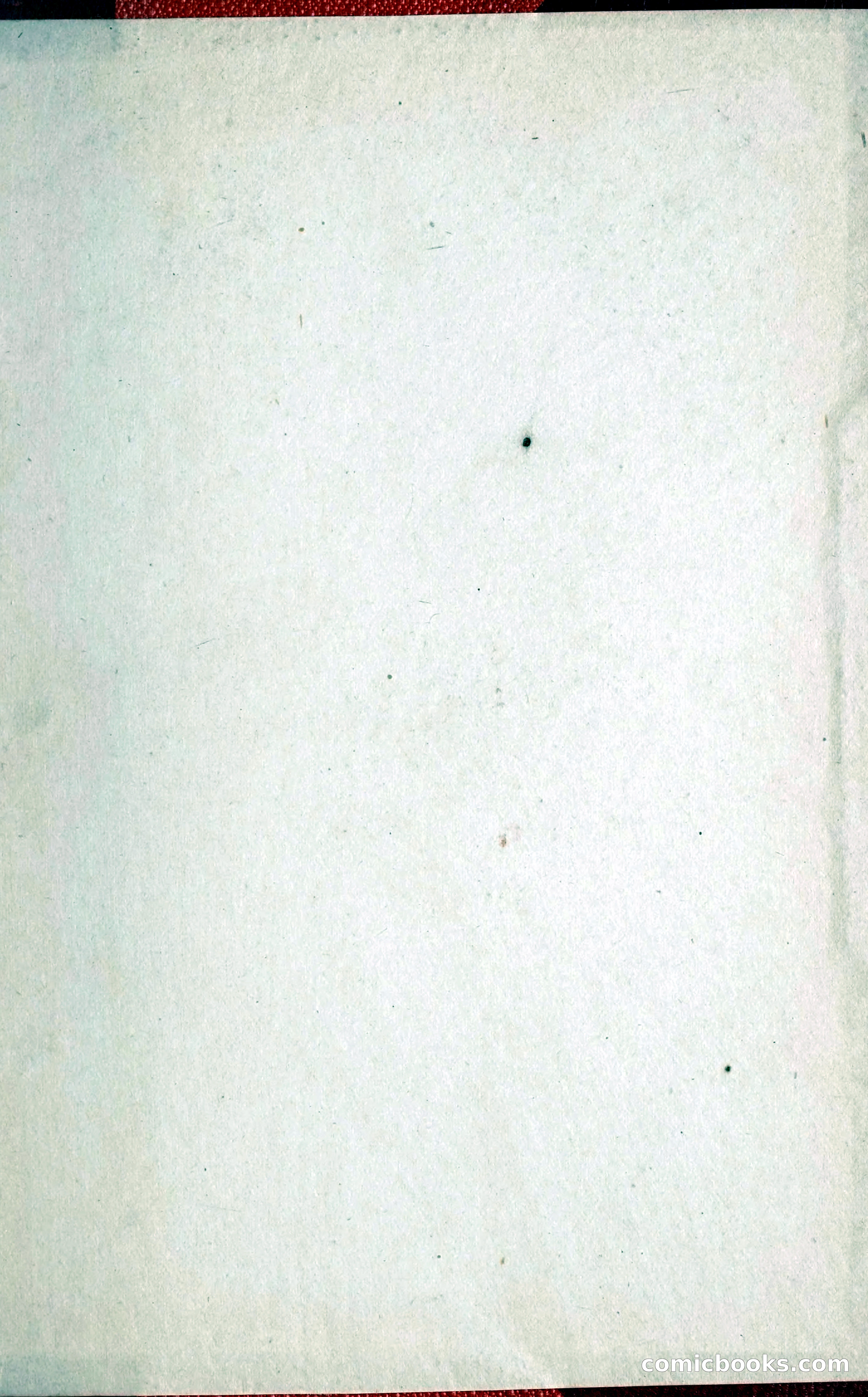Octavia's Pride; or, The Missing Witness — page 287 of 284