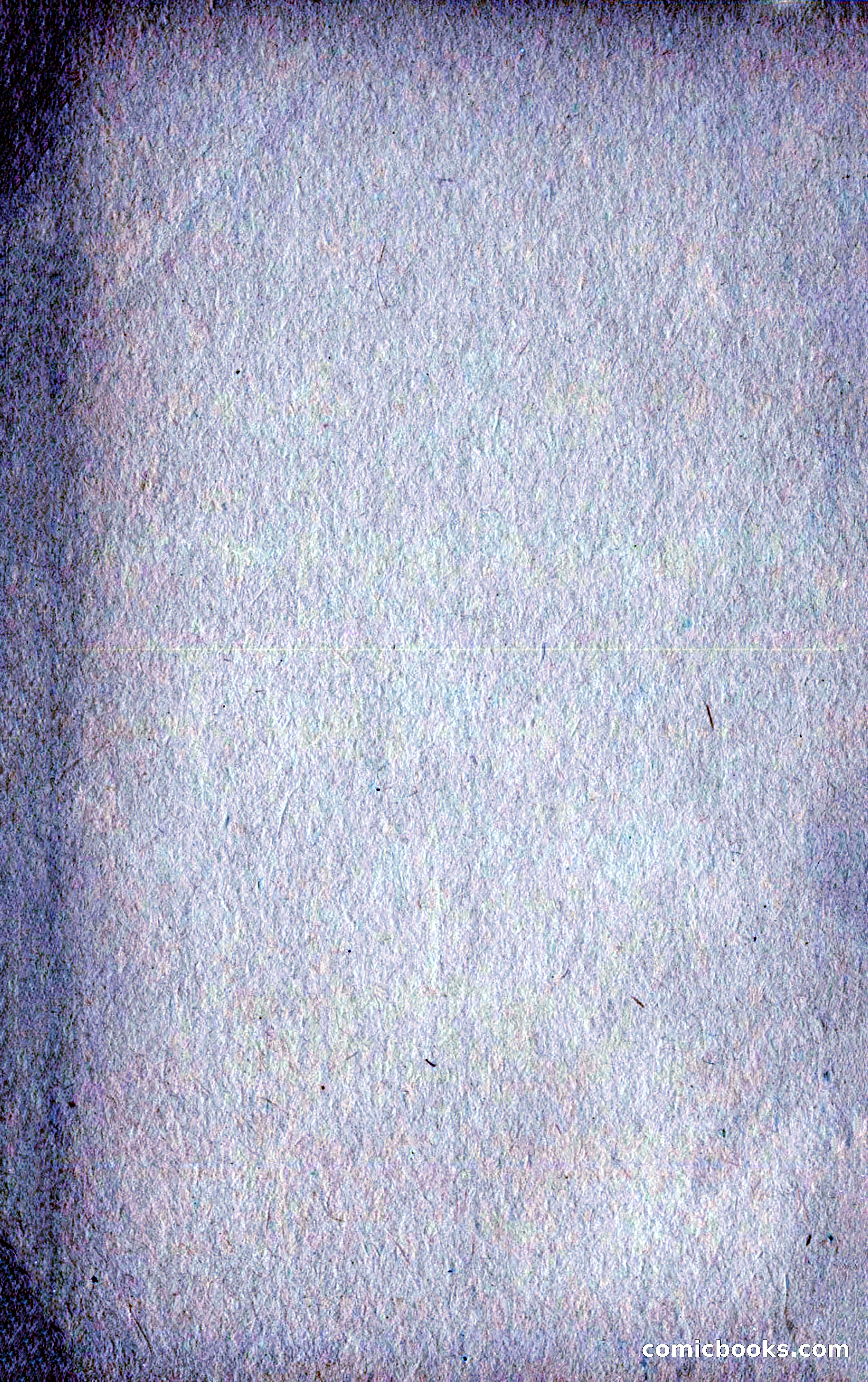 A Final Triumph; or, A Lady Bachelor — page 4 of 164