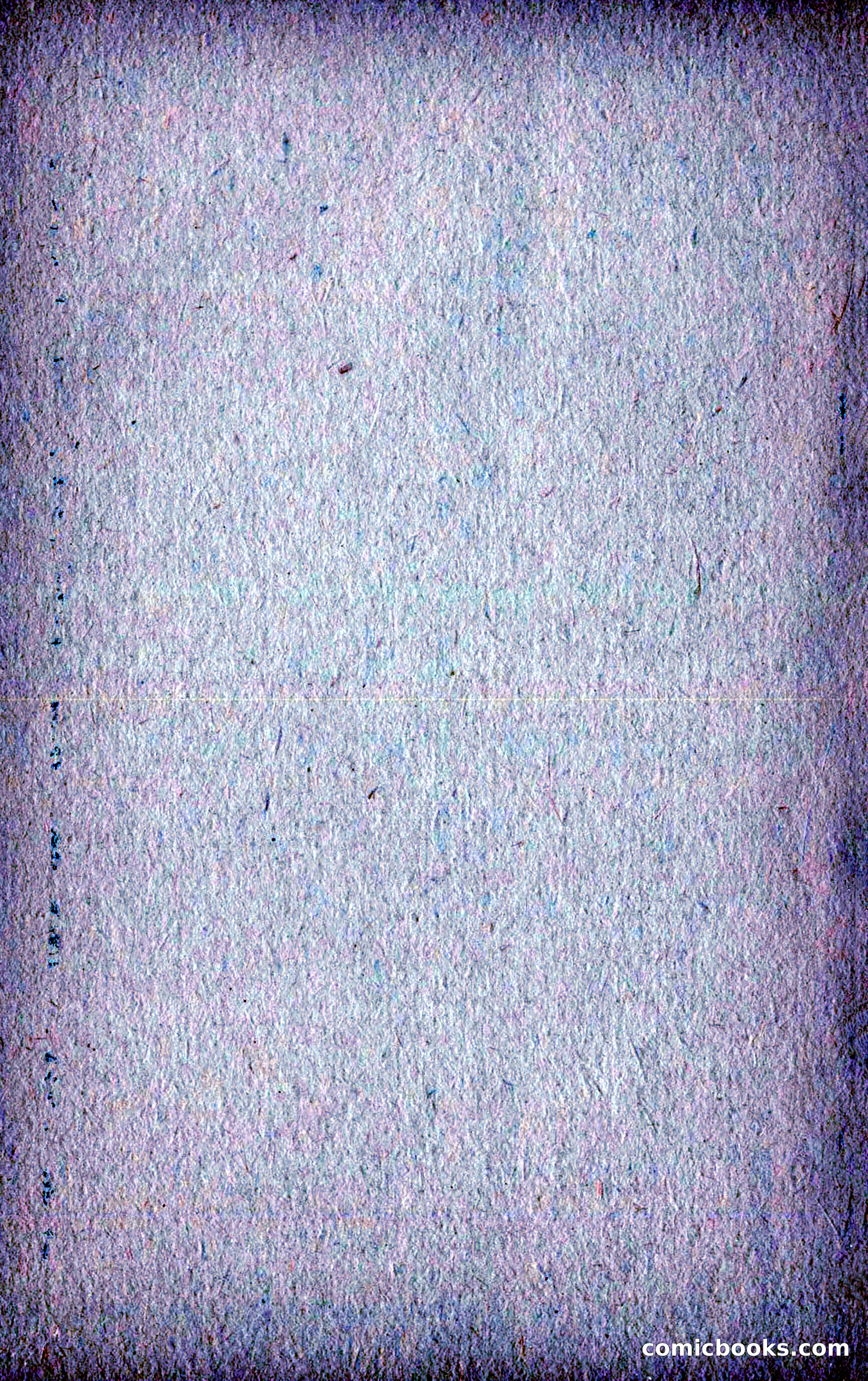A Final Triumph; or, A Lady Bachelor — page 158 of 164