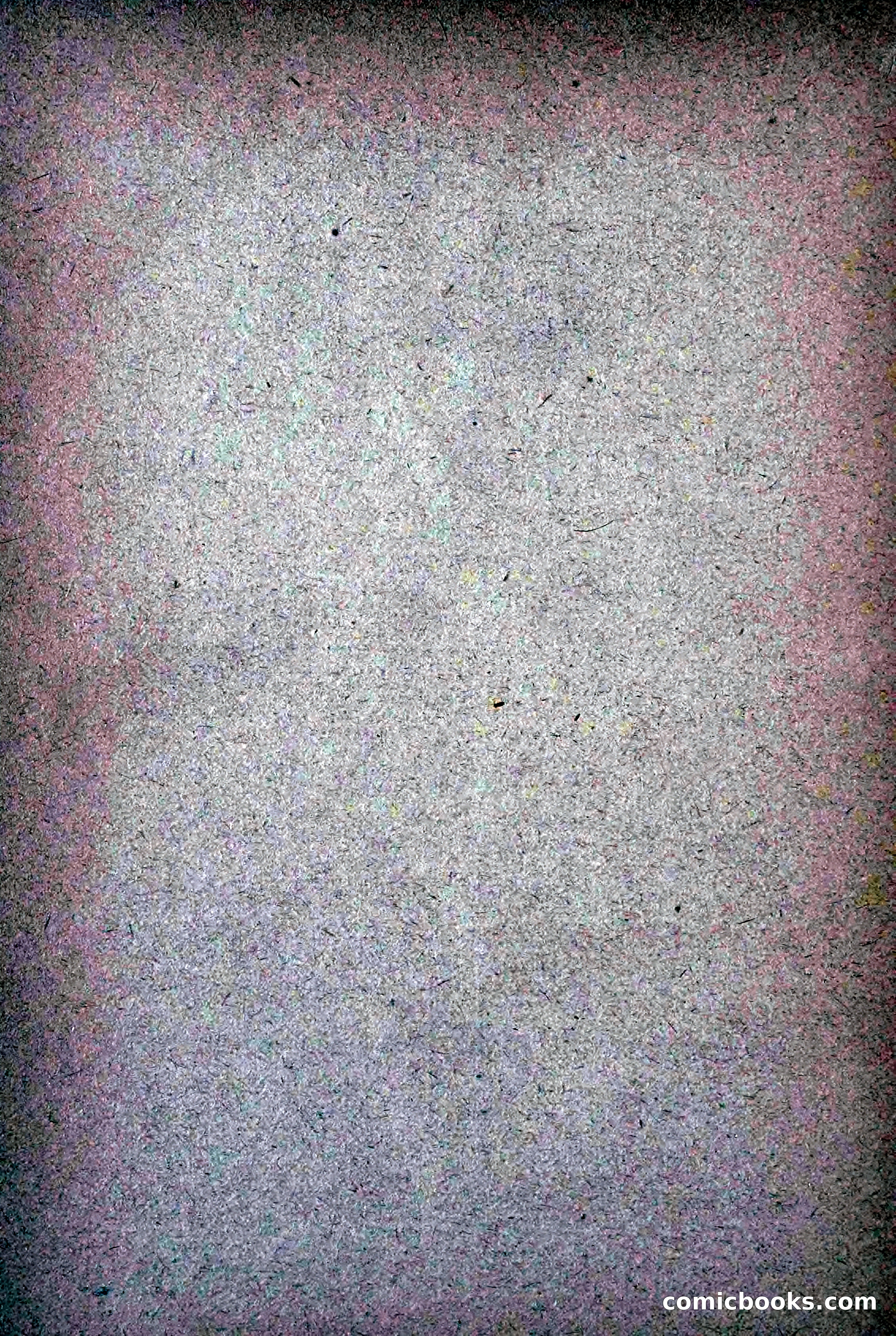 Old Specie, the Treasury Detective; or, The Harbor Lights of New York — page 216 of 220