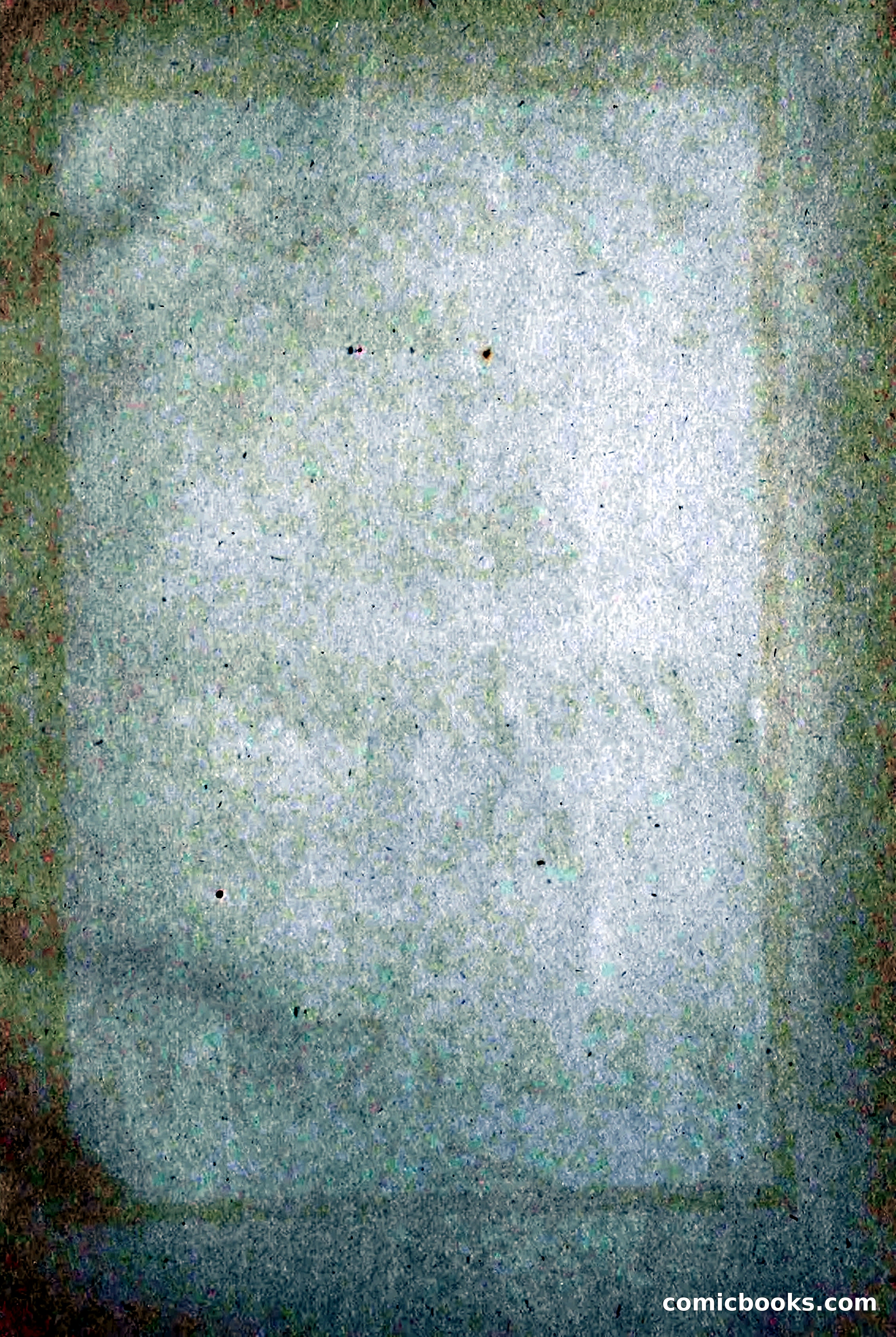 Old Specie, the Treasury Detective; or, The Harbor Lights of New York — page 219 of 220