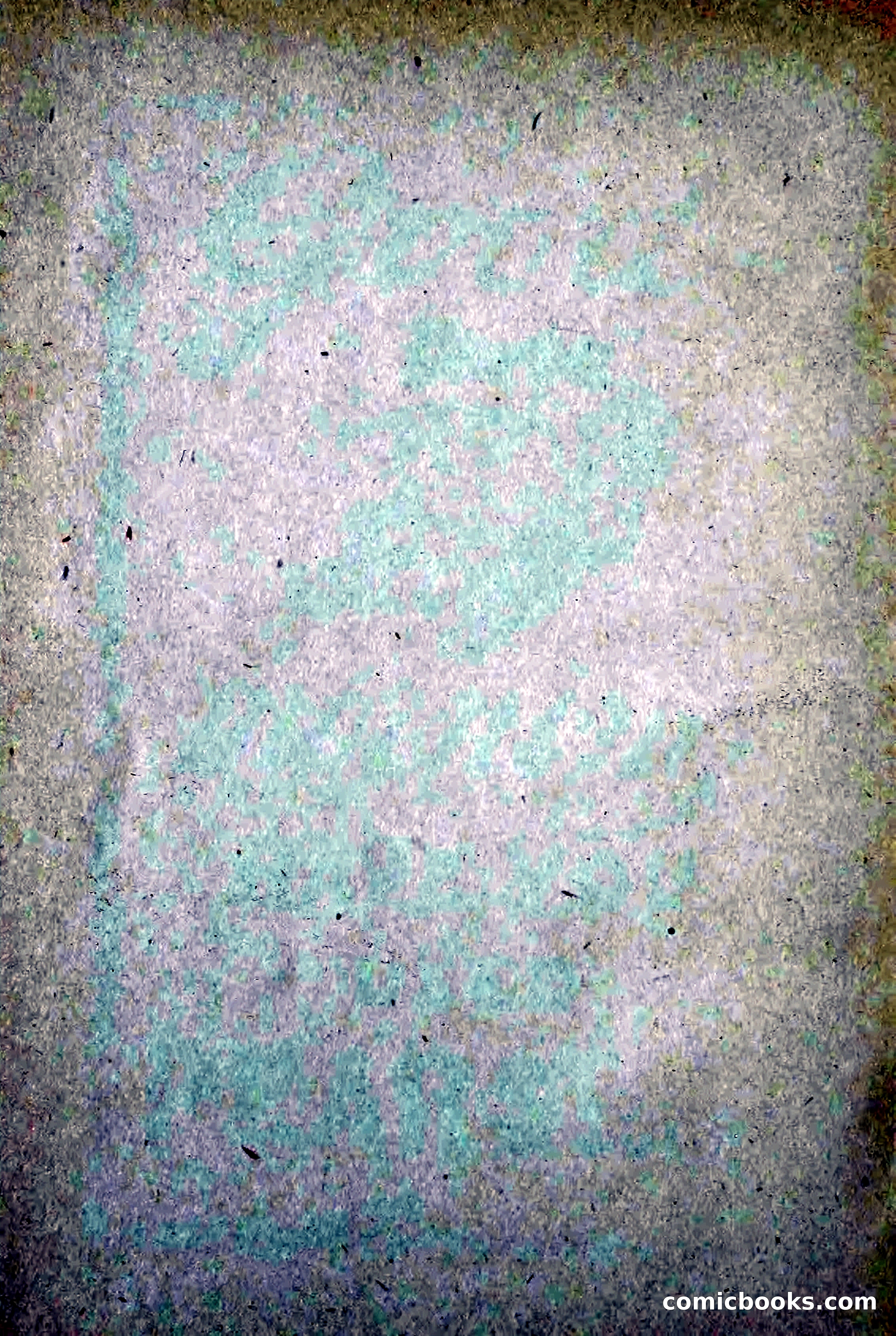 Old Specie, the Treasury Detective; or, The Harbor Lights of New York — page 220 of 220