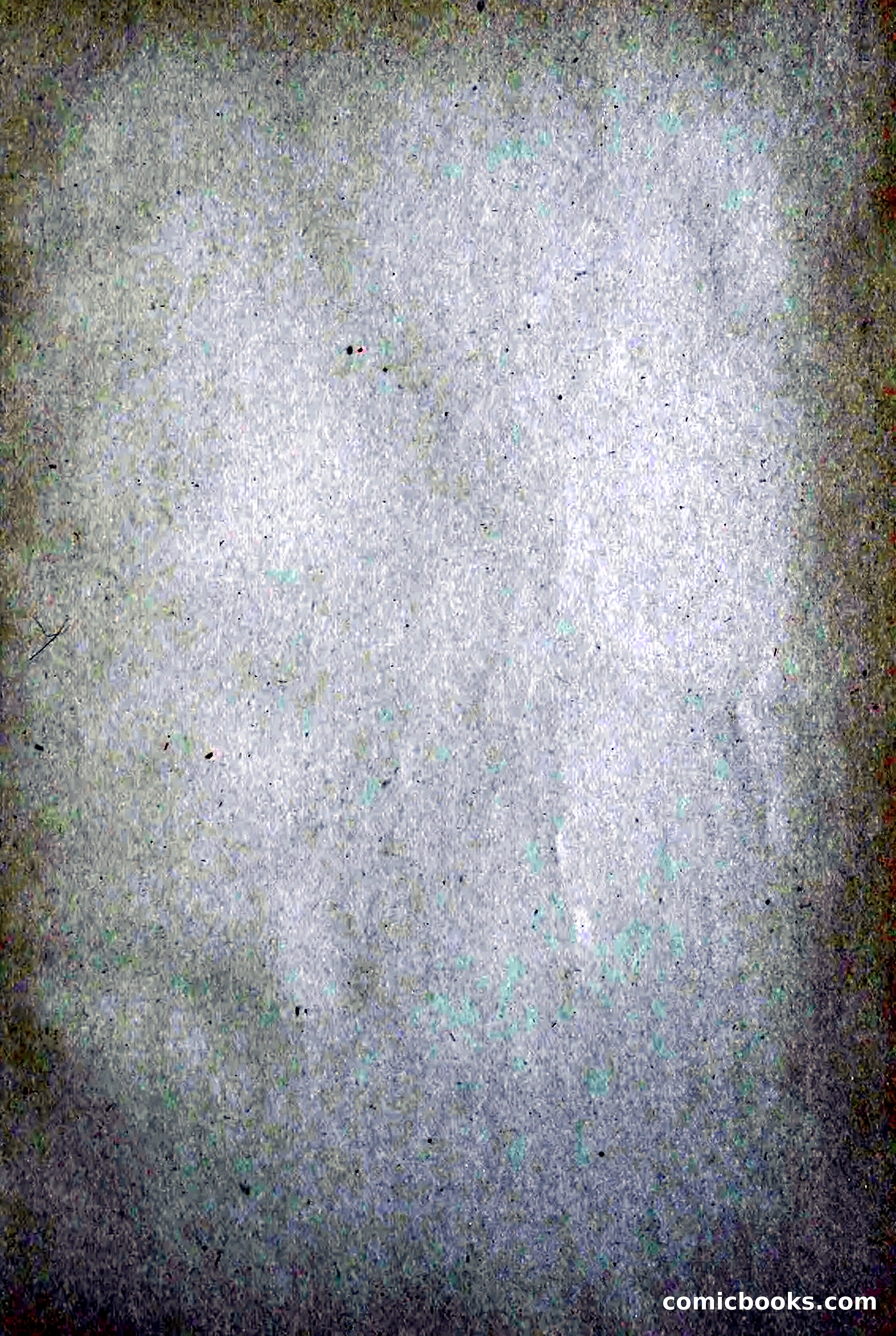 Old Specie, the Treasury Detective; or, The Harbor Lights of New York — page 221 of 220