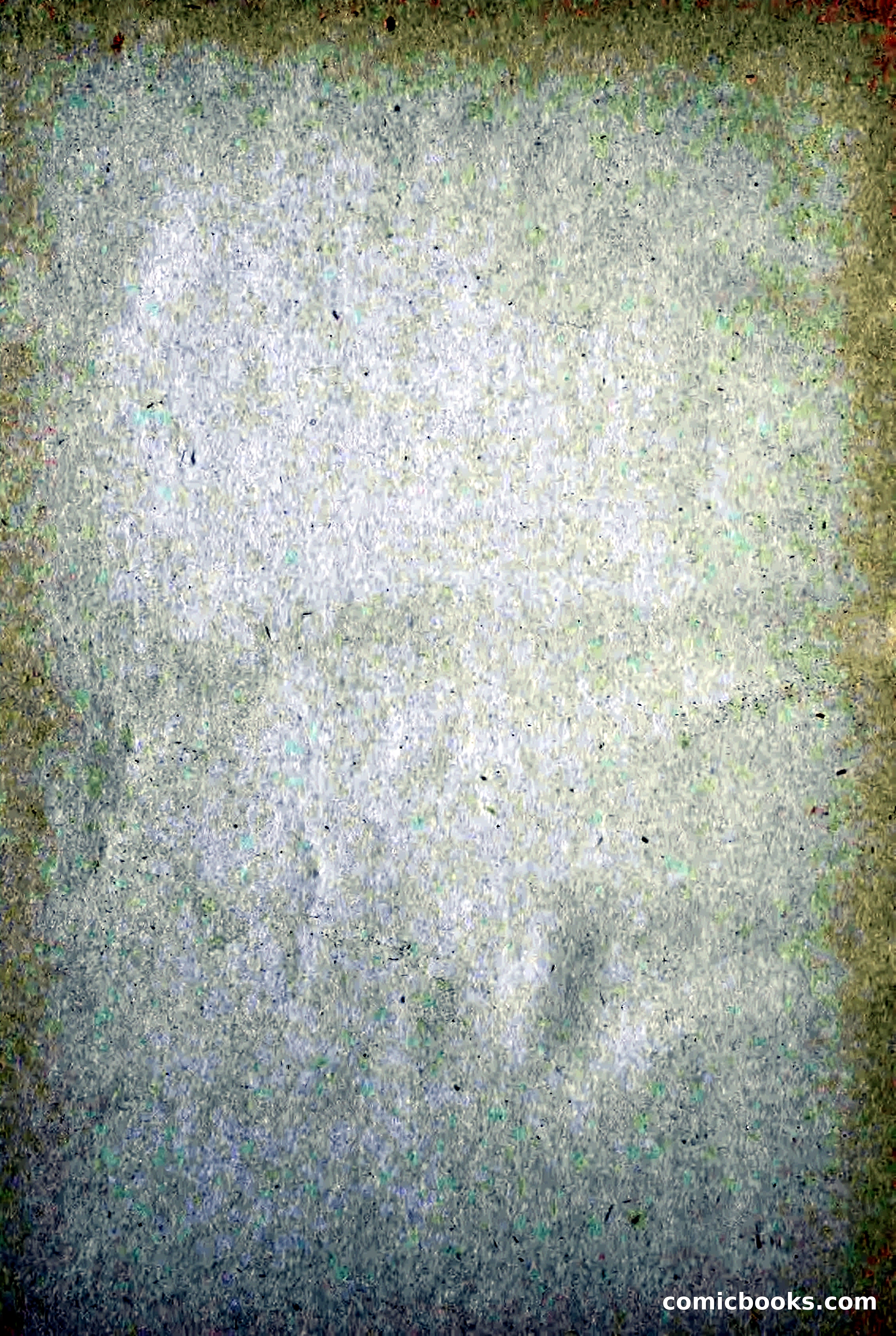 Old Specie, the Treasury Detective; or, The Harbor Lights of New York — page 222 of 220