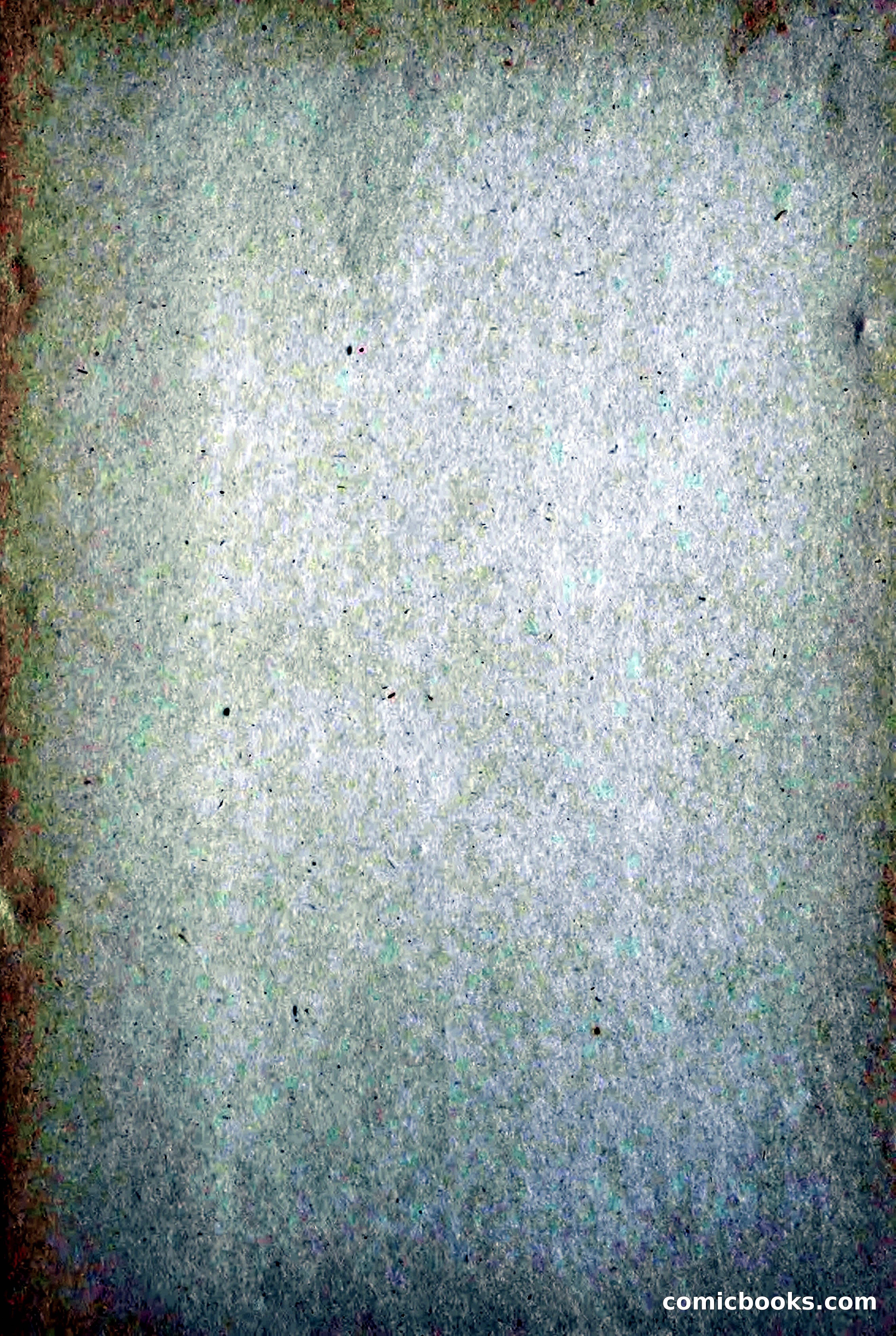 Old Specie, the Treasury Detective; or, The Harbor Lights of New York — page 223 of 220