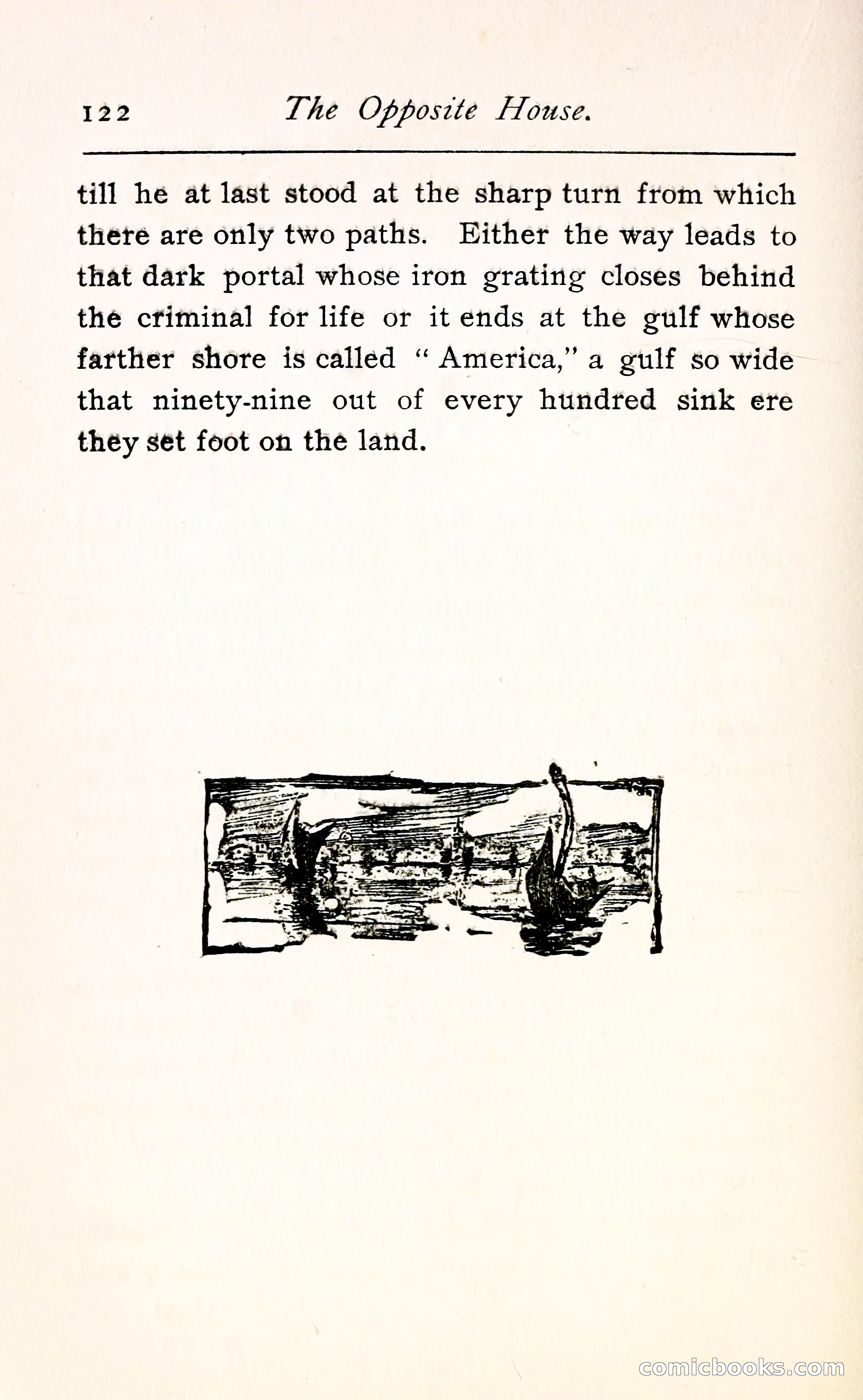 The Opposite House: A Novel — page 127 of 296