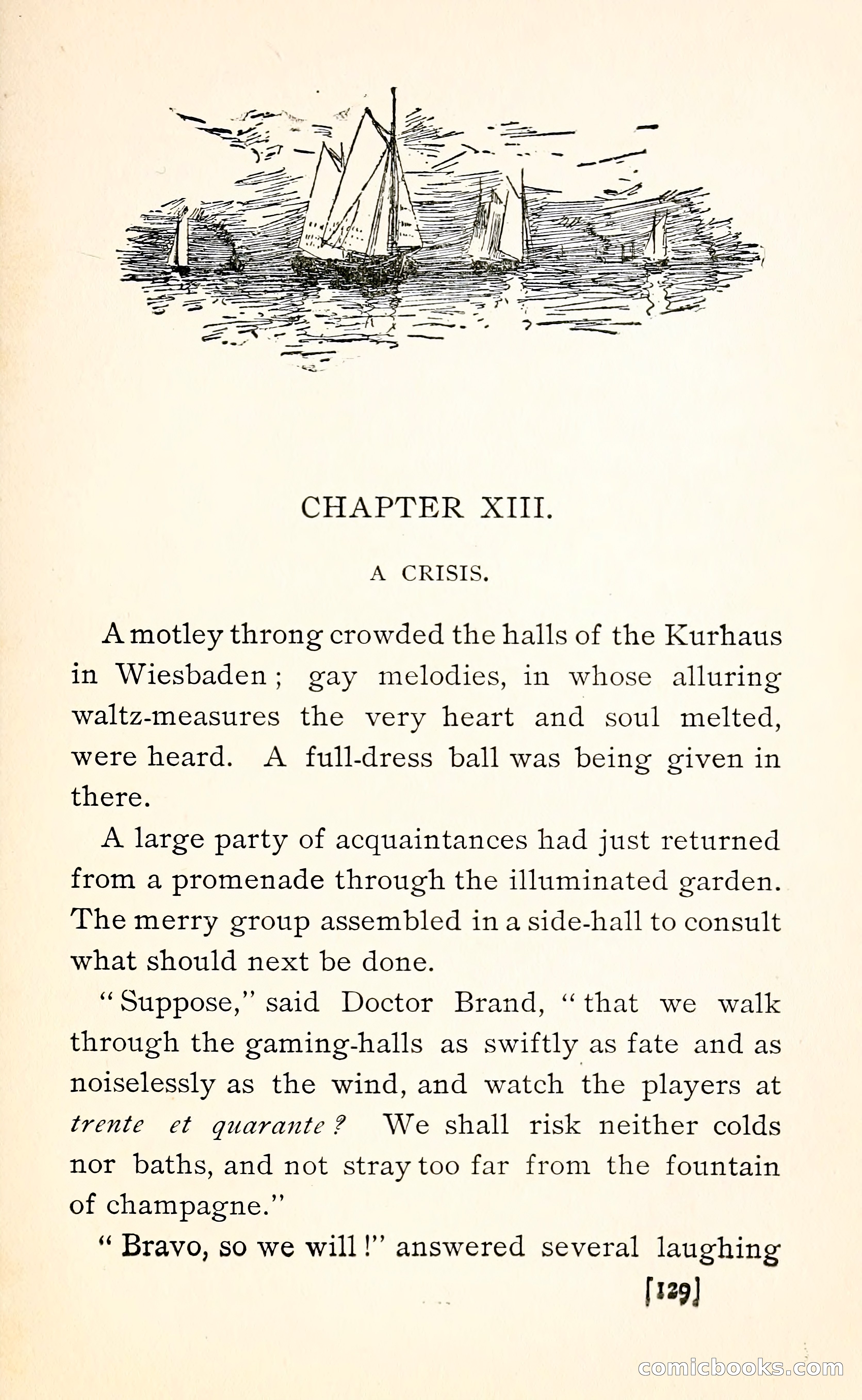 The Opposite House: A Novel — page 134 of 296