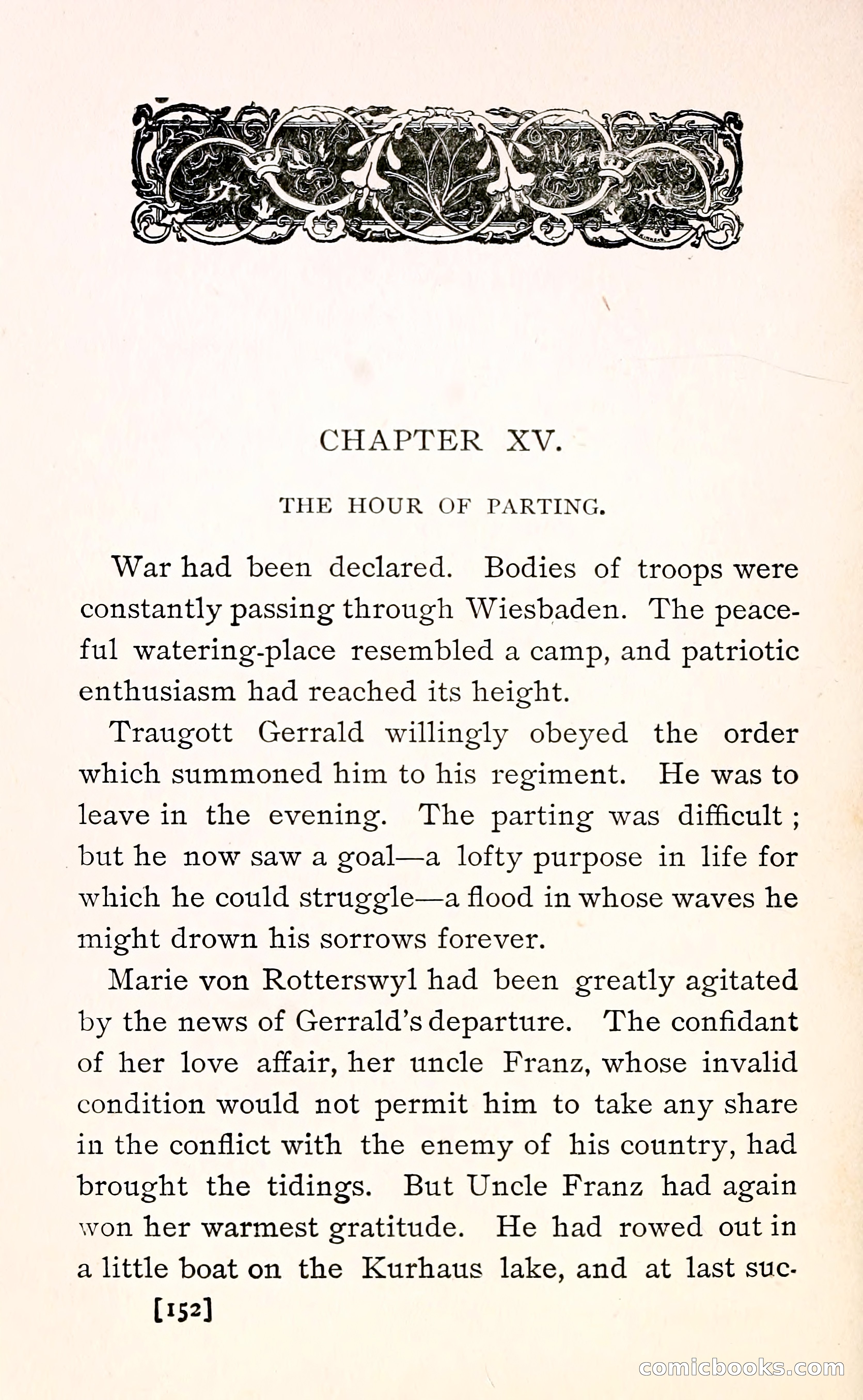 The Opposite House: A Novel — page 157 of 296