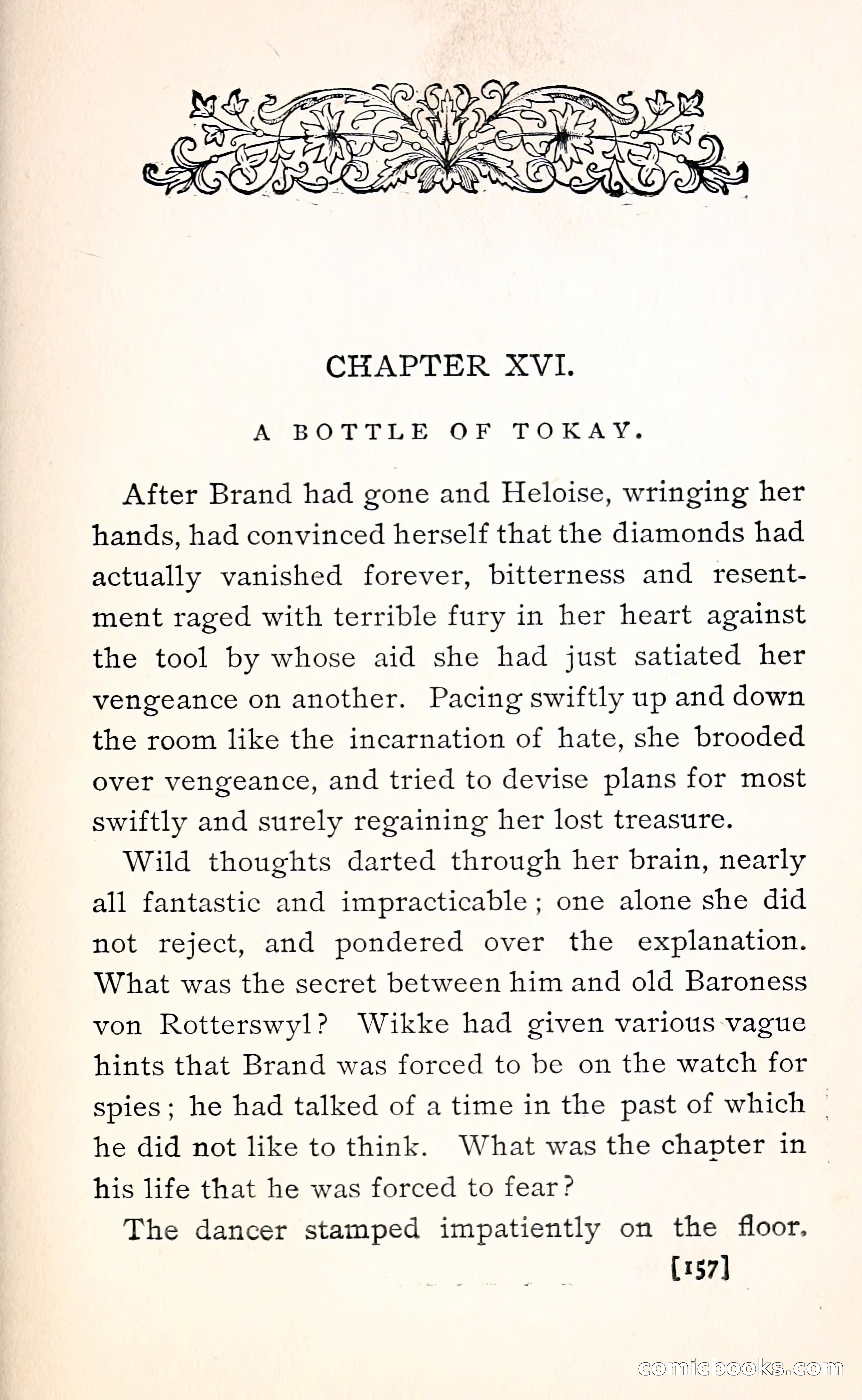 The Opposite House: A Novel — page 162 of 296