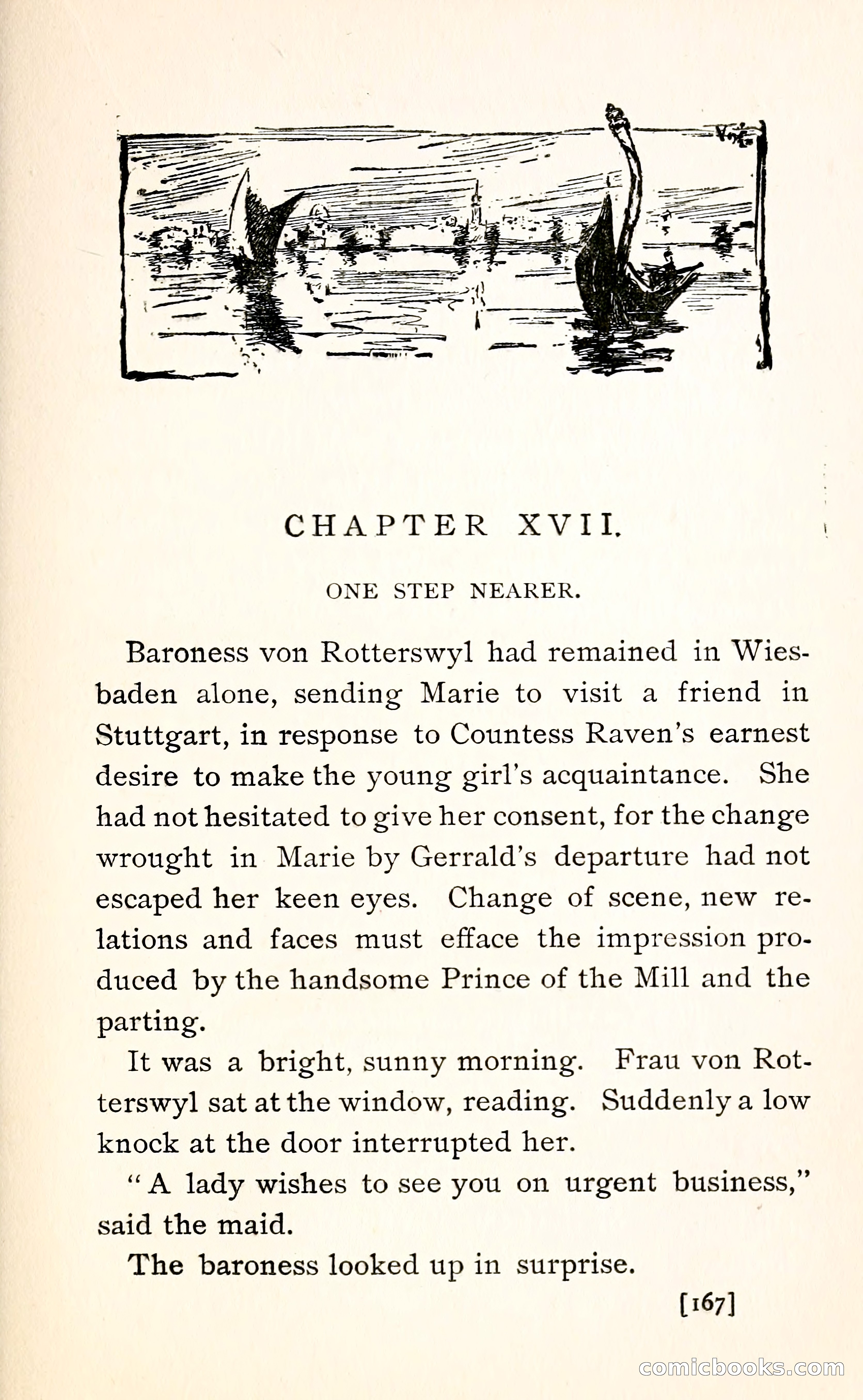 The Opposite House: A Novel — page 172 of 296