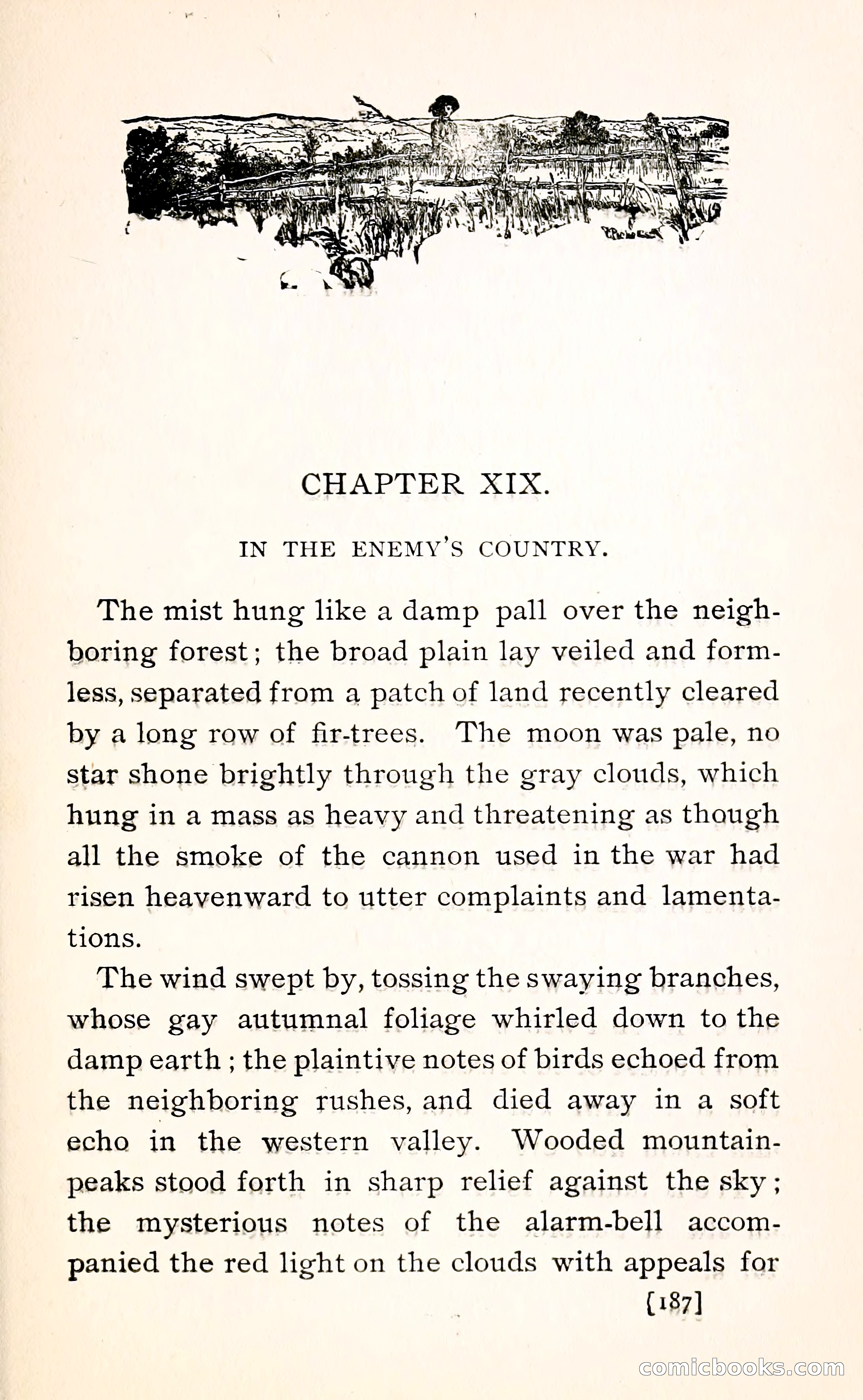 The Opposite House: A Novel — page 192 of 296