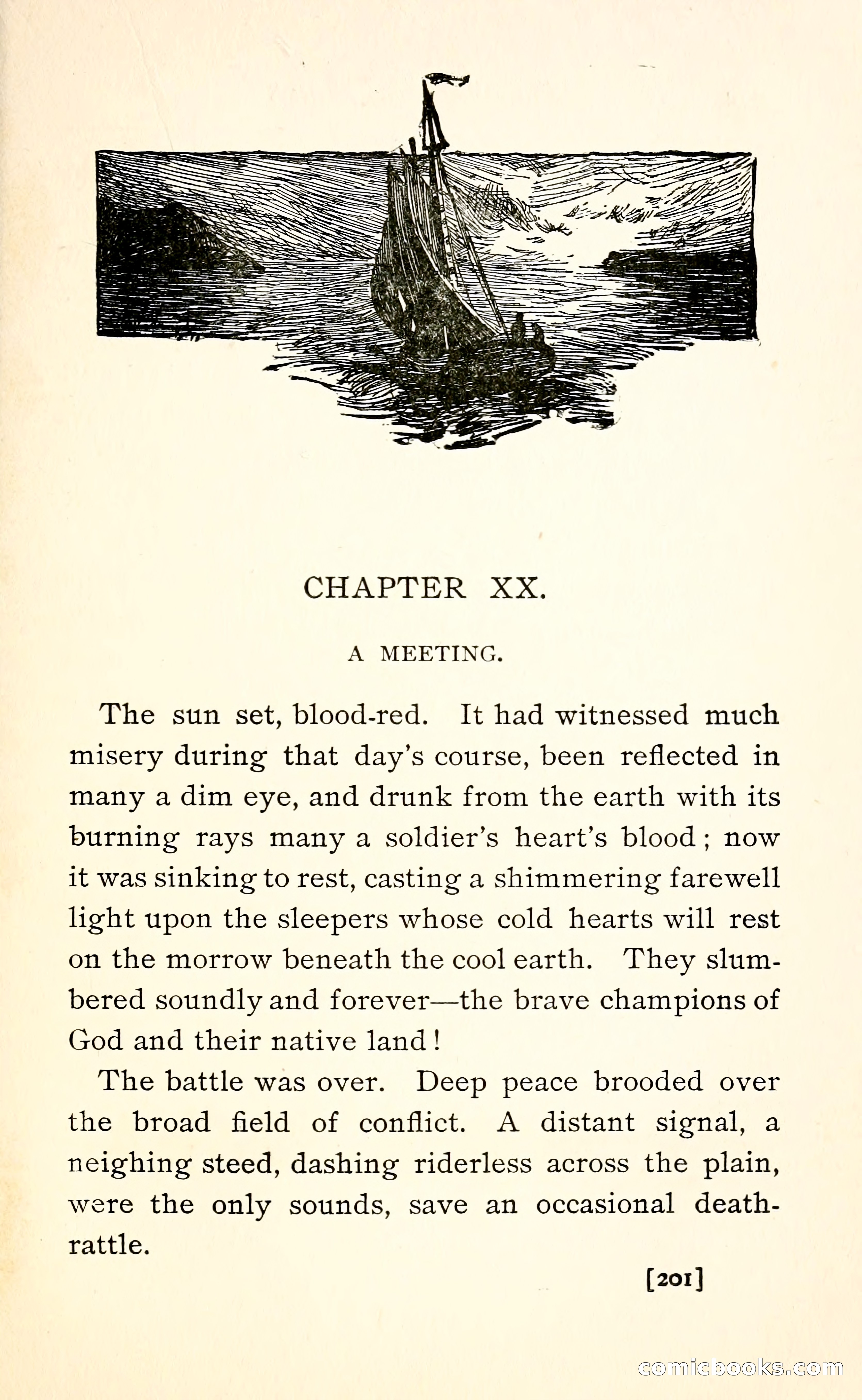 The Opposite House: A Novel — page 206 of 296
