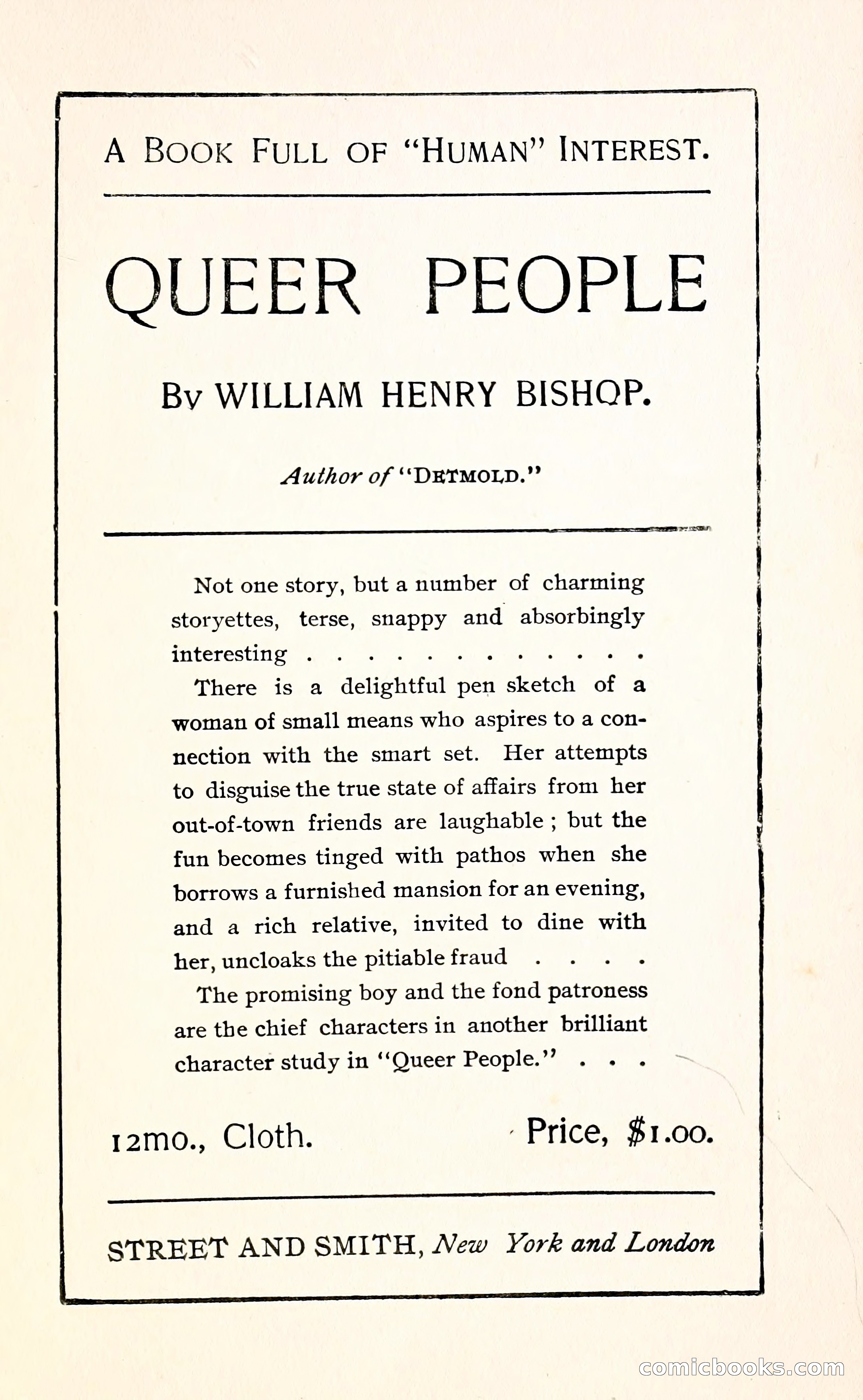 The Opposite House: A Novel — page 290 of 296