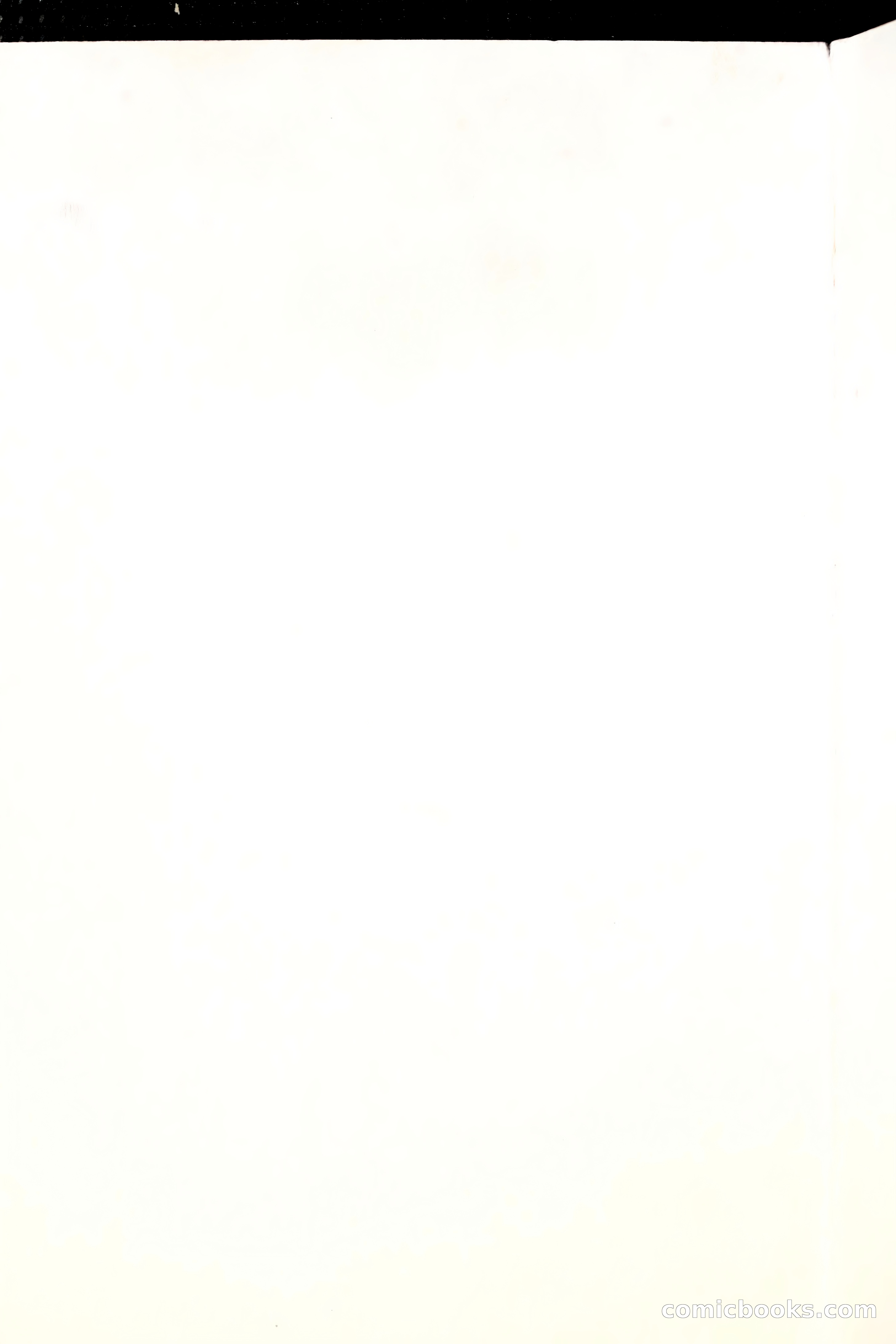 The Opposite House: A Novel — page 301 of 296