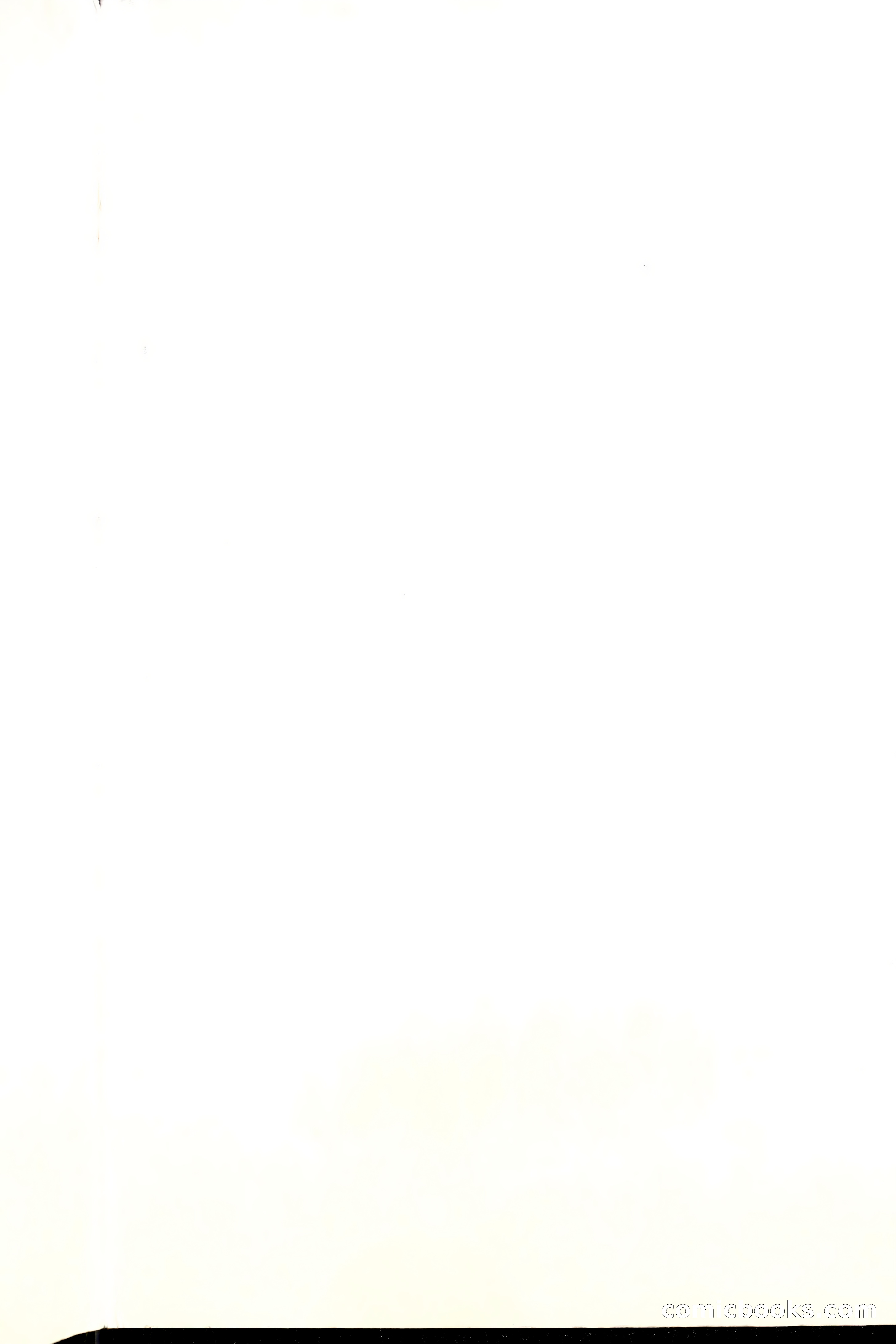 The Opposite House: A Novel — page 302 of 296