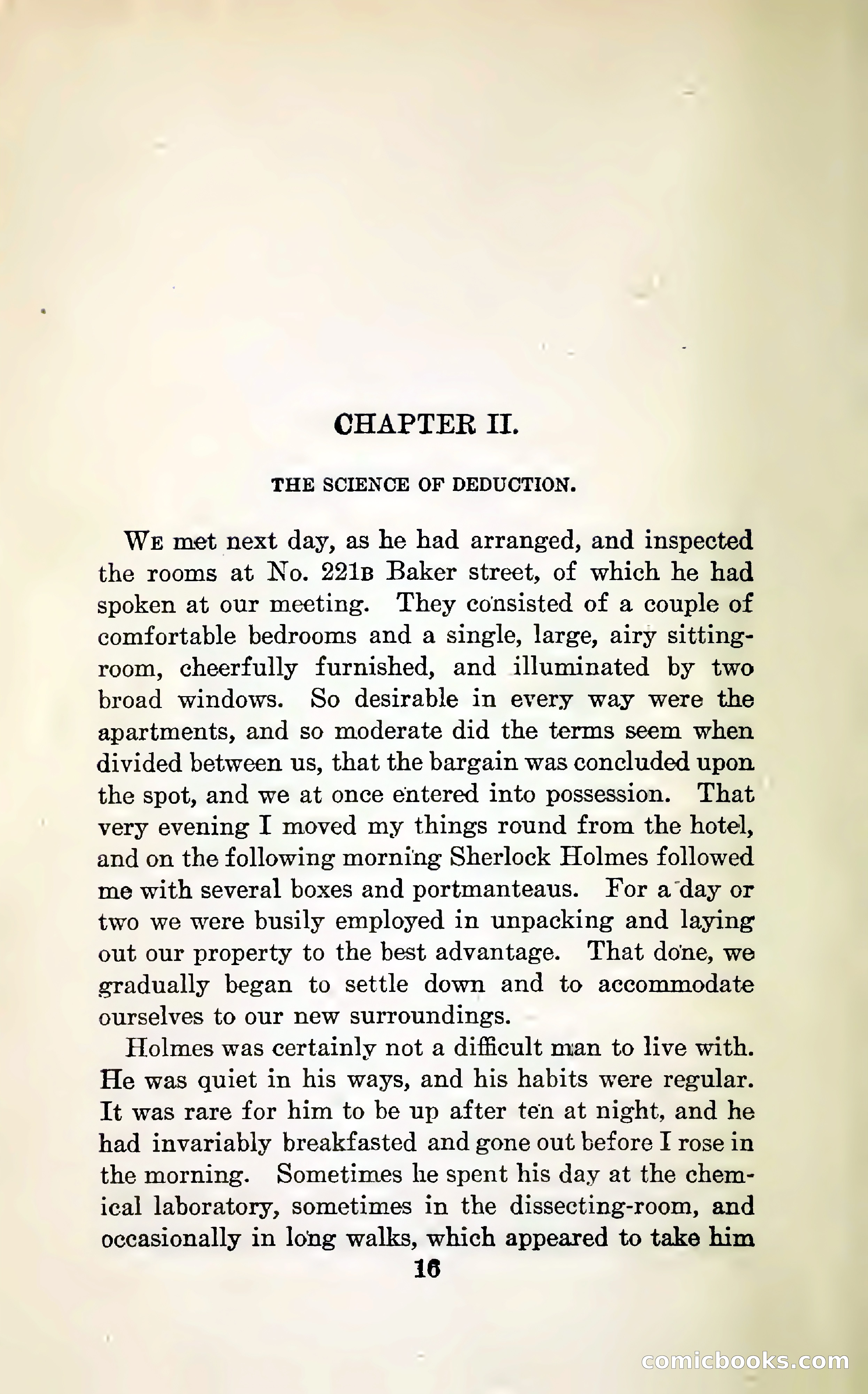 A Study in Scarlet — page 24 of 200