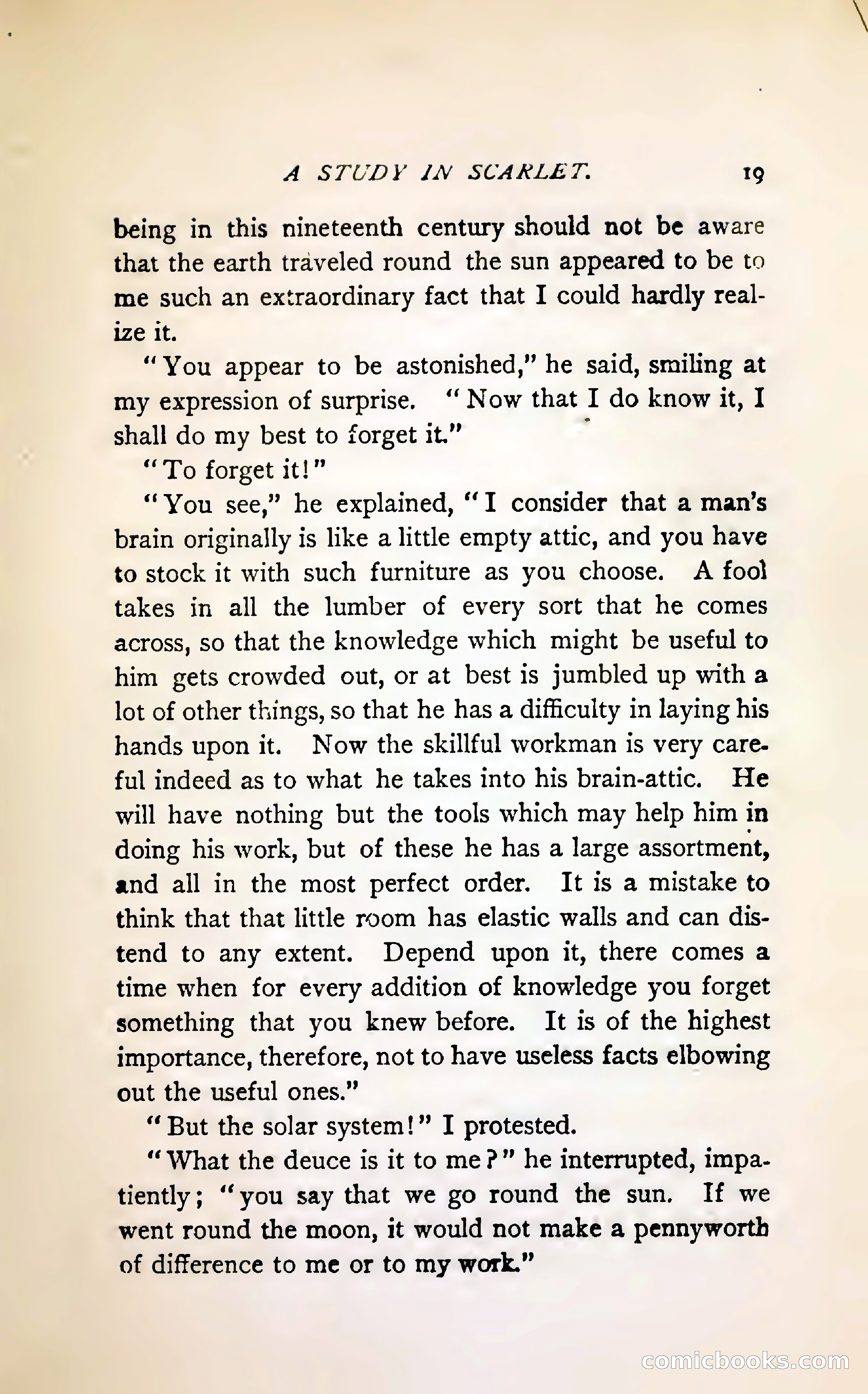 A Study in Scarlet — page 27 of 200