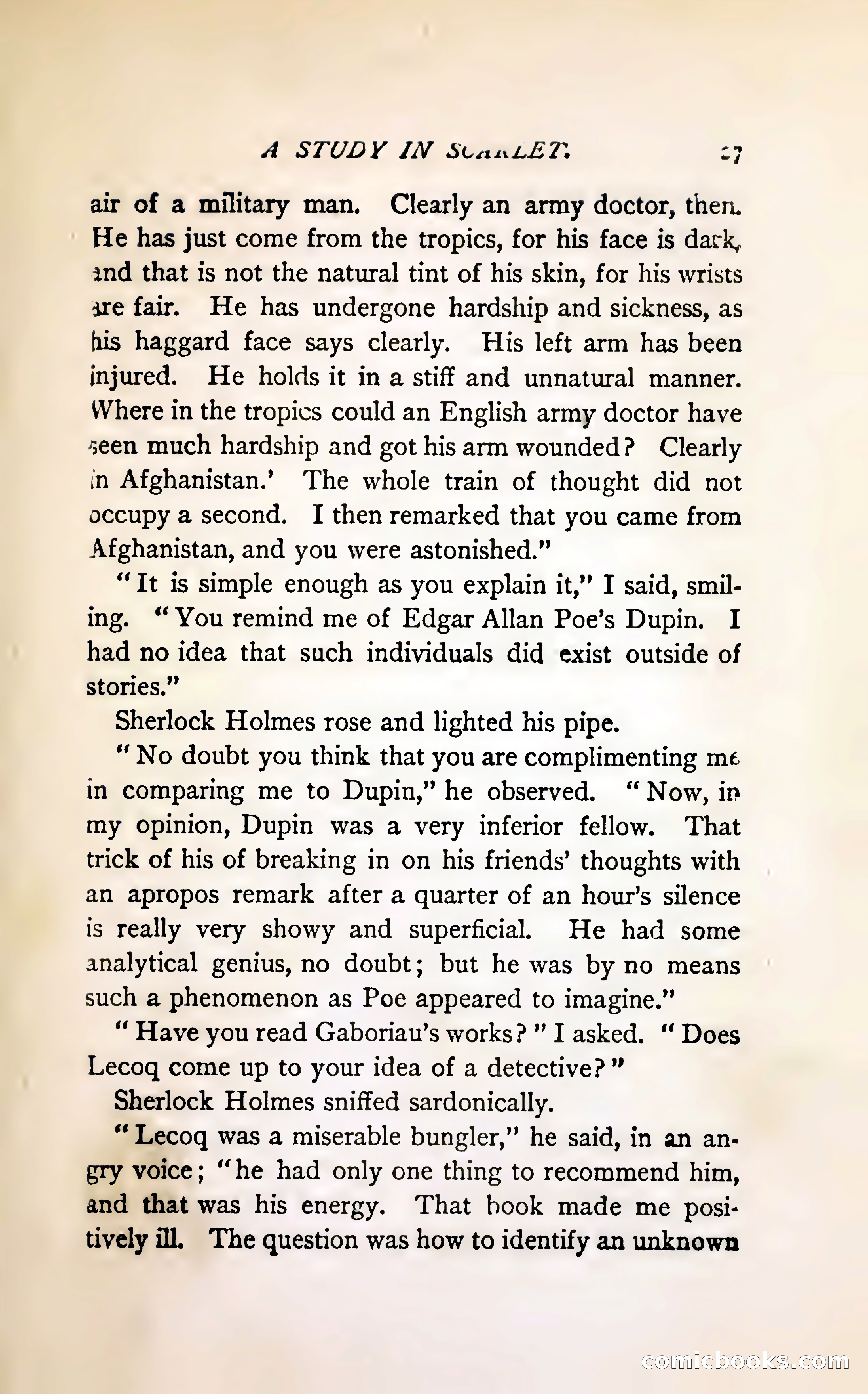 A Study in Scarlet — page 35 of 200