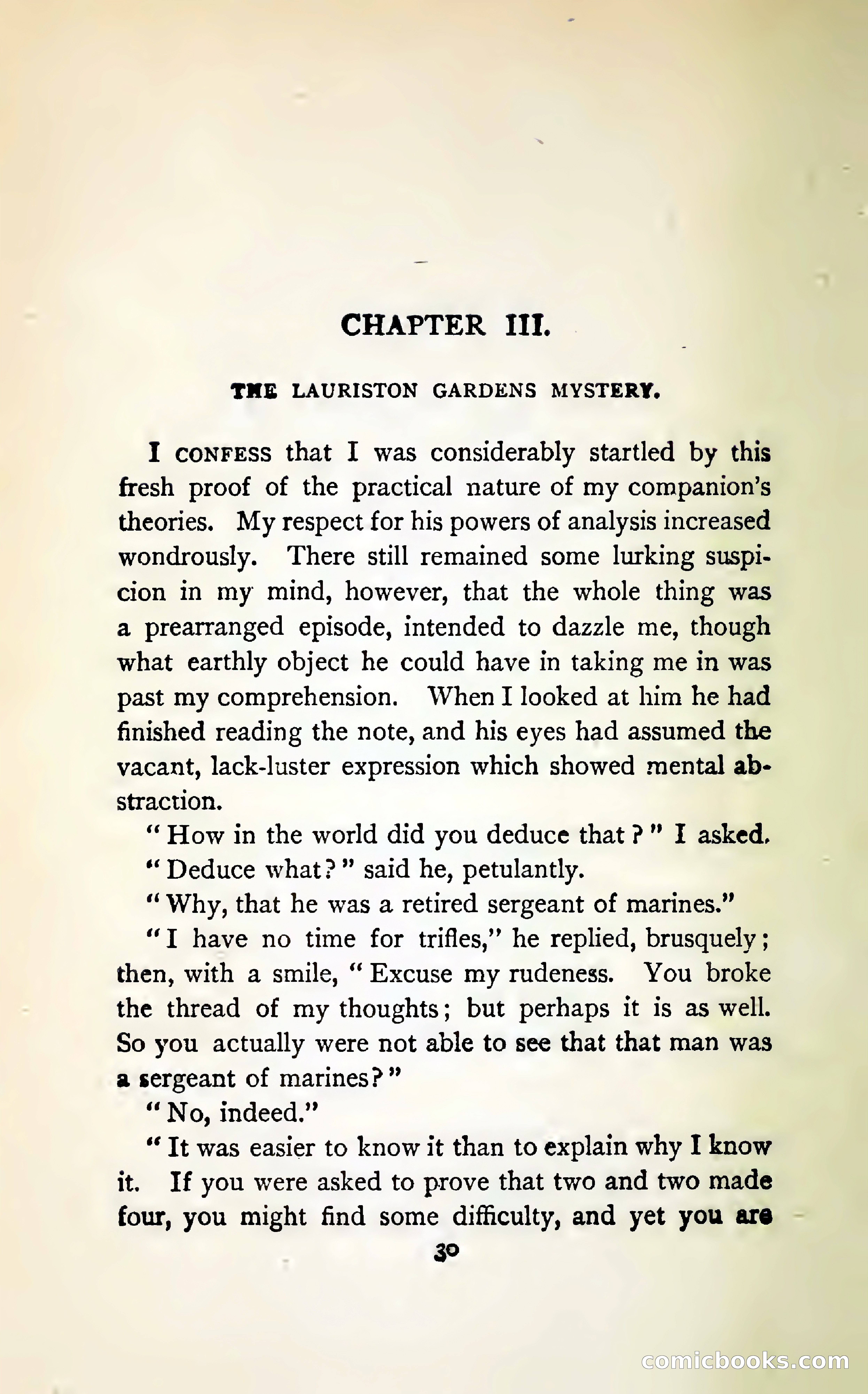 A Study in Scarlet — page 38 of 200