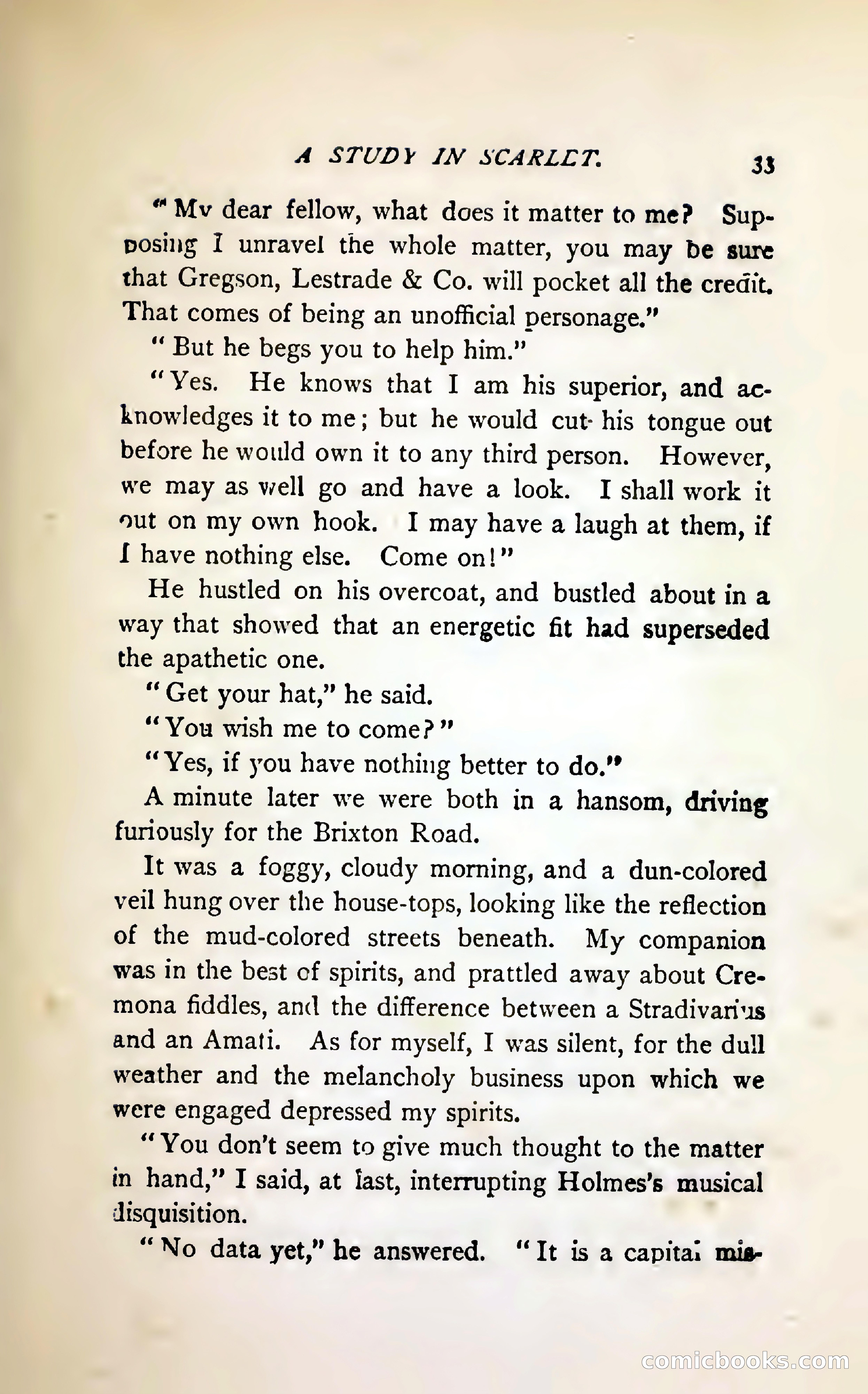 A Study in Scarlet — page 41 of 200