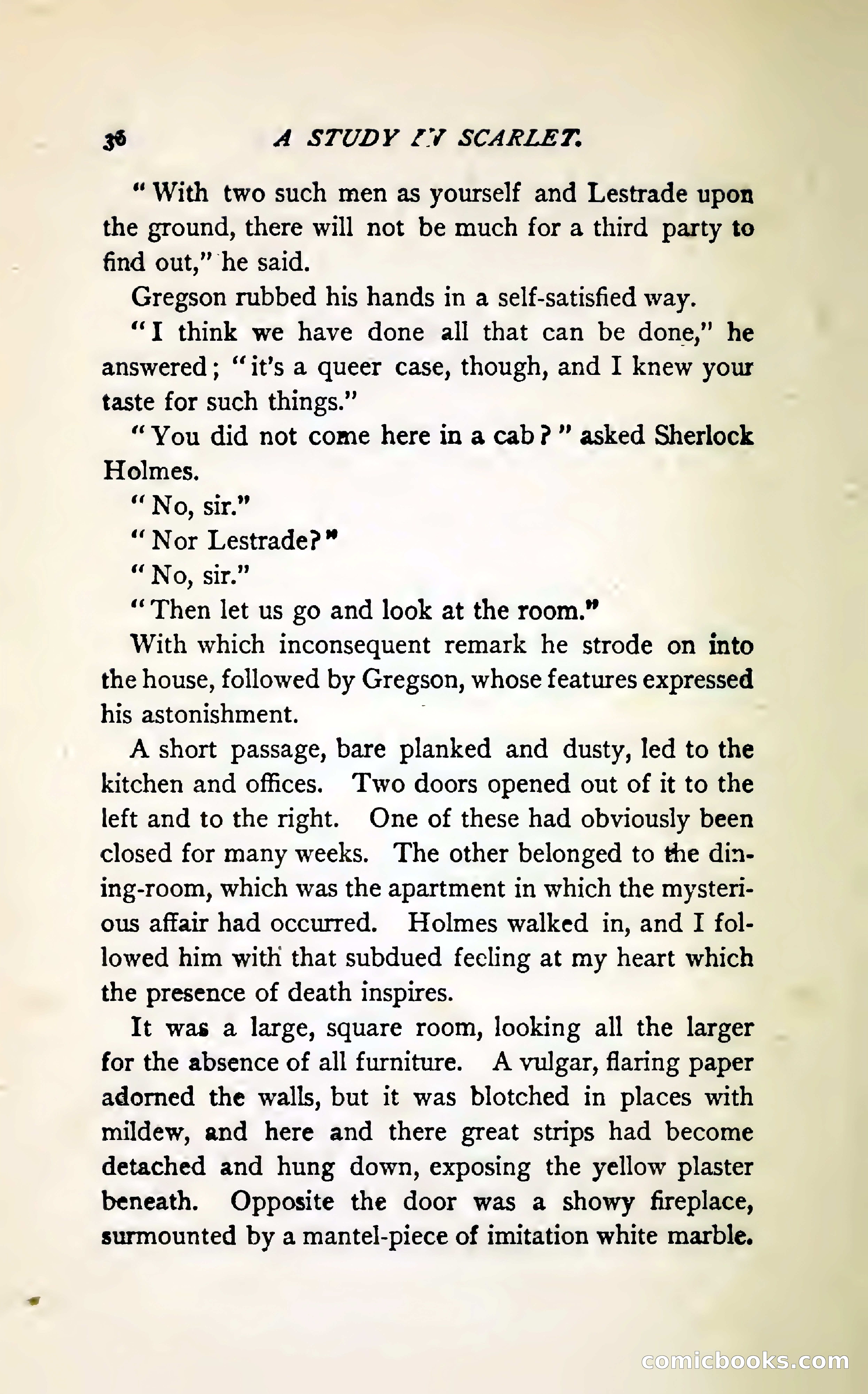 A Study in Scarlet — page 44 of 200