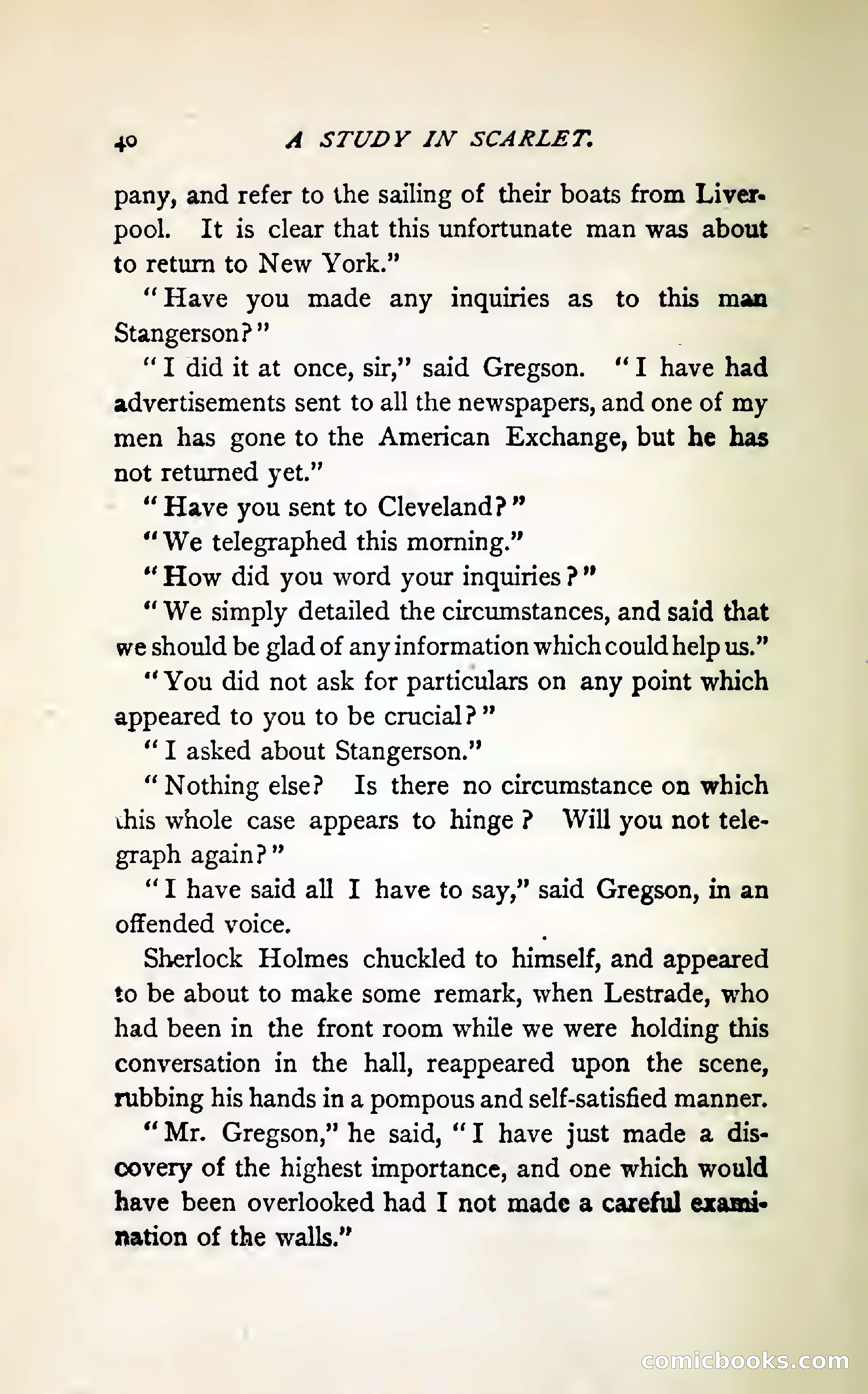 A Study in Scarlet — page 48 of 200