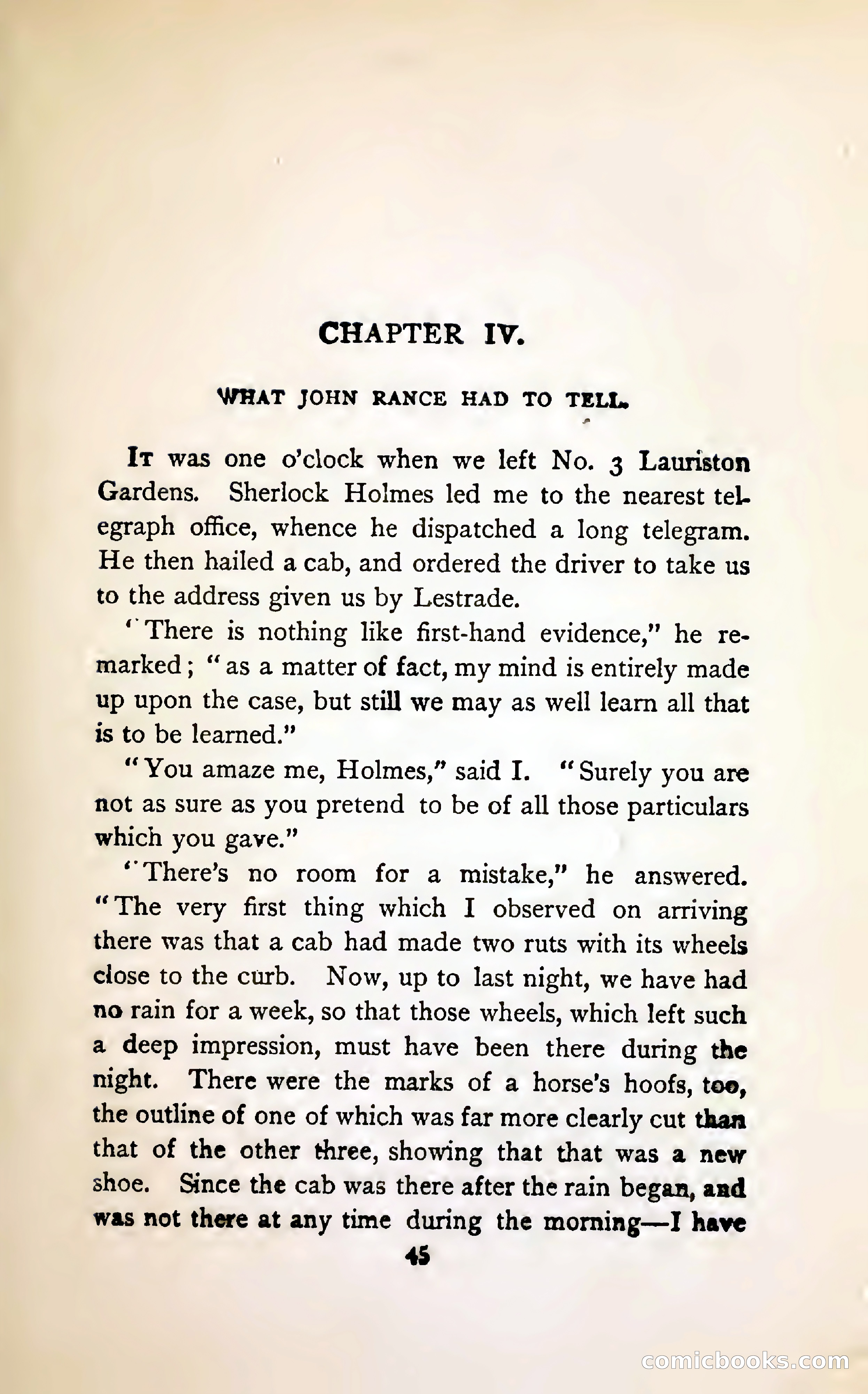 A Study in Scarlet — page 53 of 200