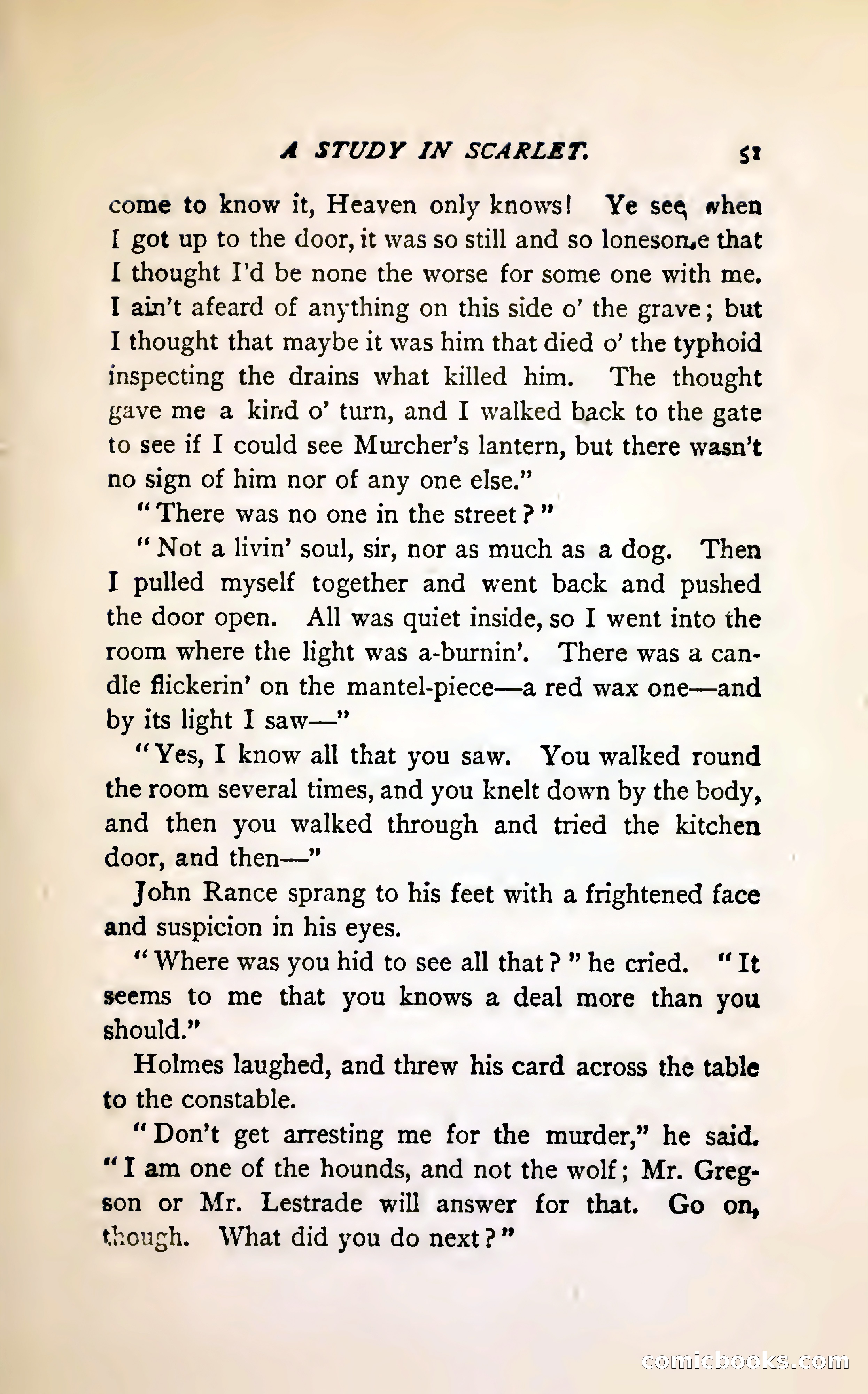A Study in Scarlet — page 59 of 200