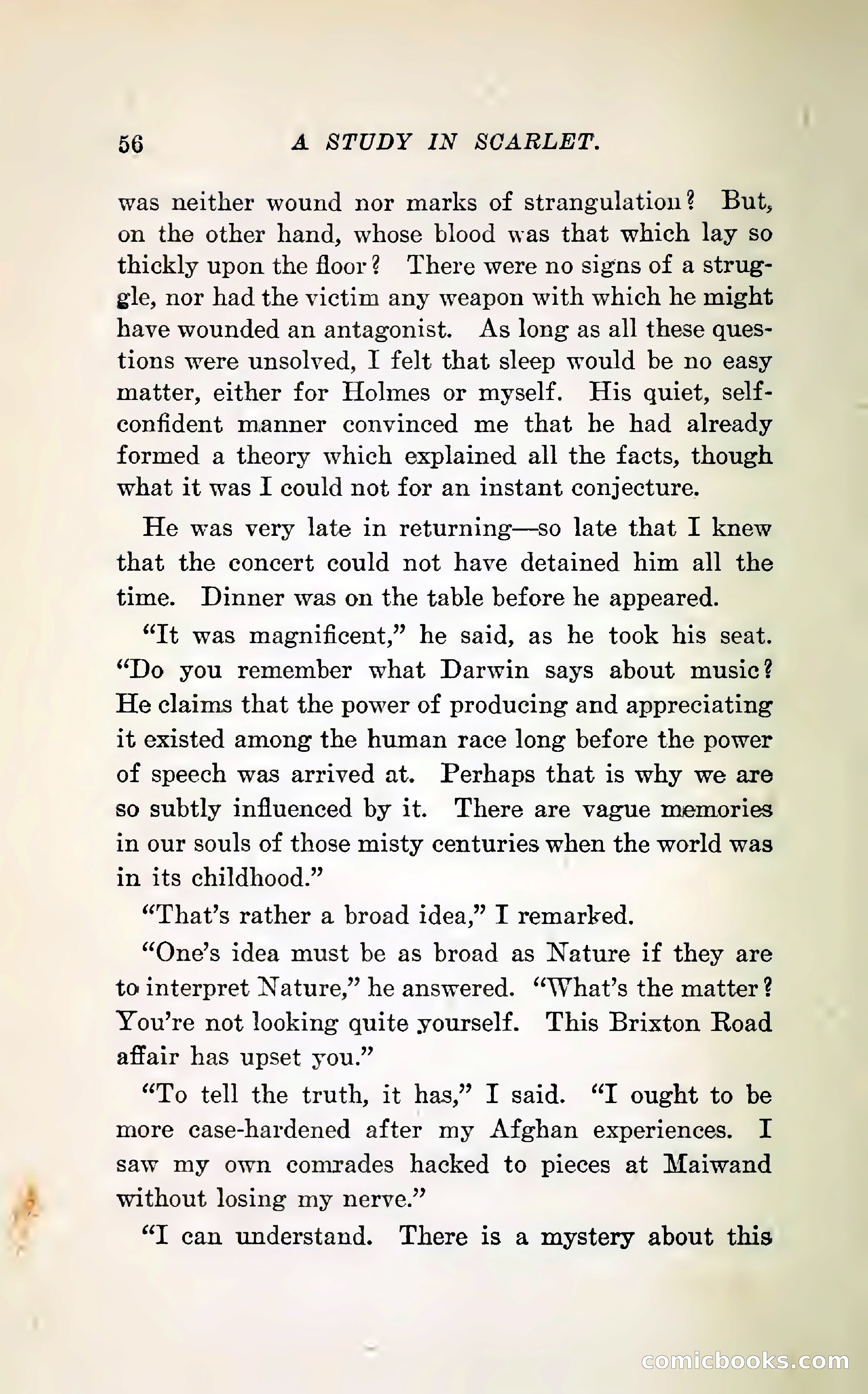 A Study in Scarlet — page 64 of 200