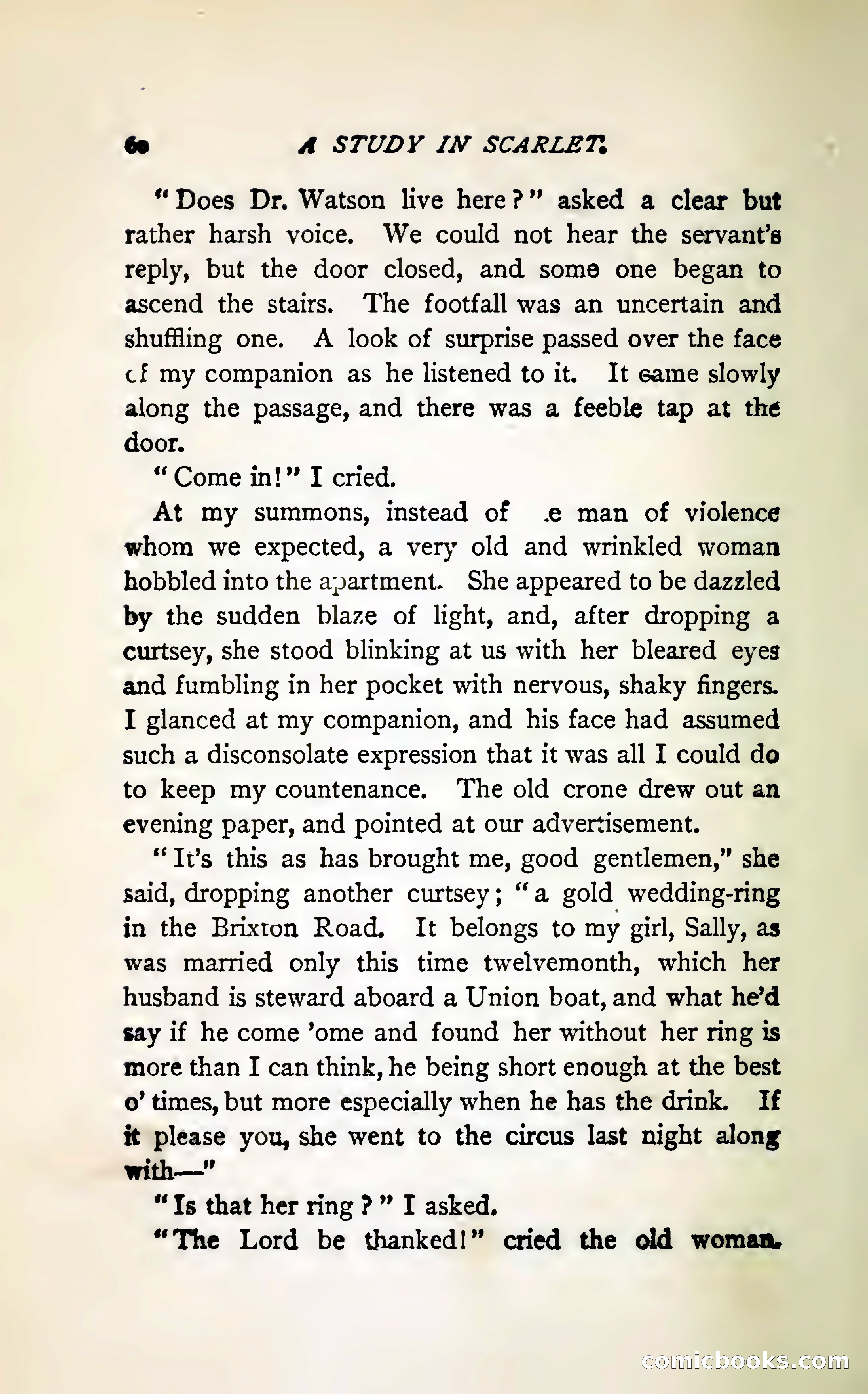 A Study in Scarlet — page 68 of 200