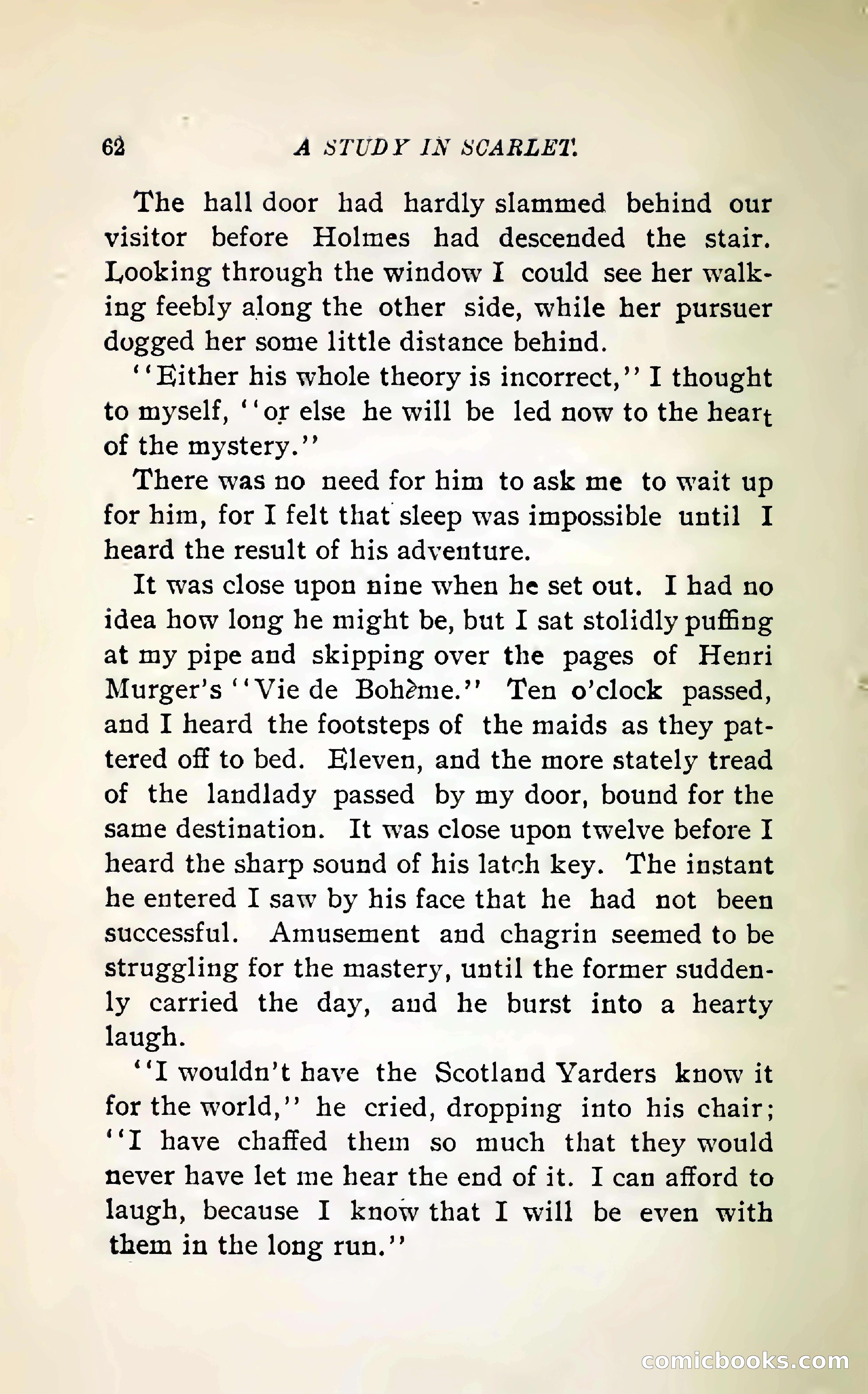 A Study in Scarlet — page 70 of 200