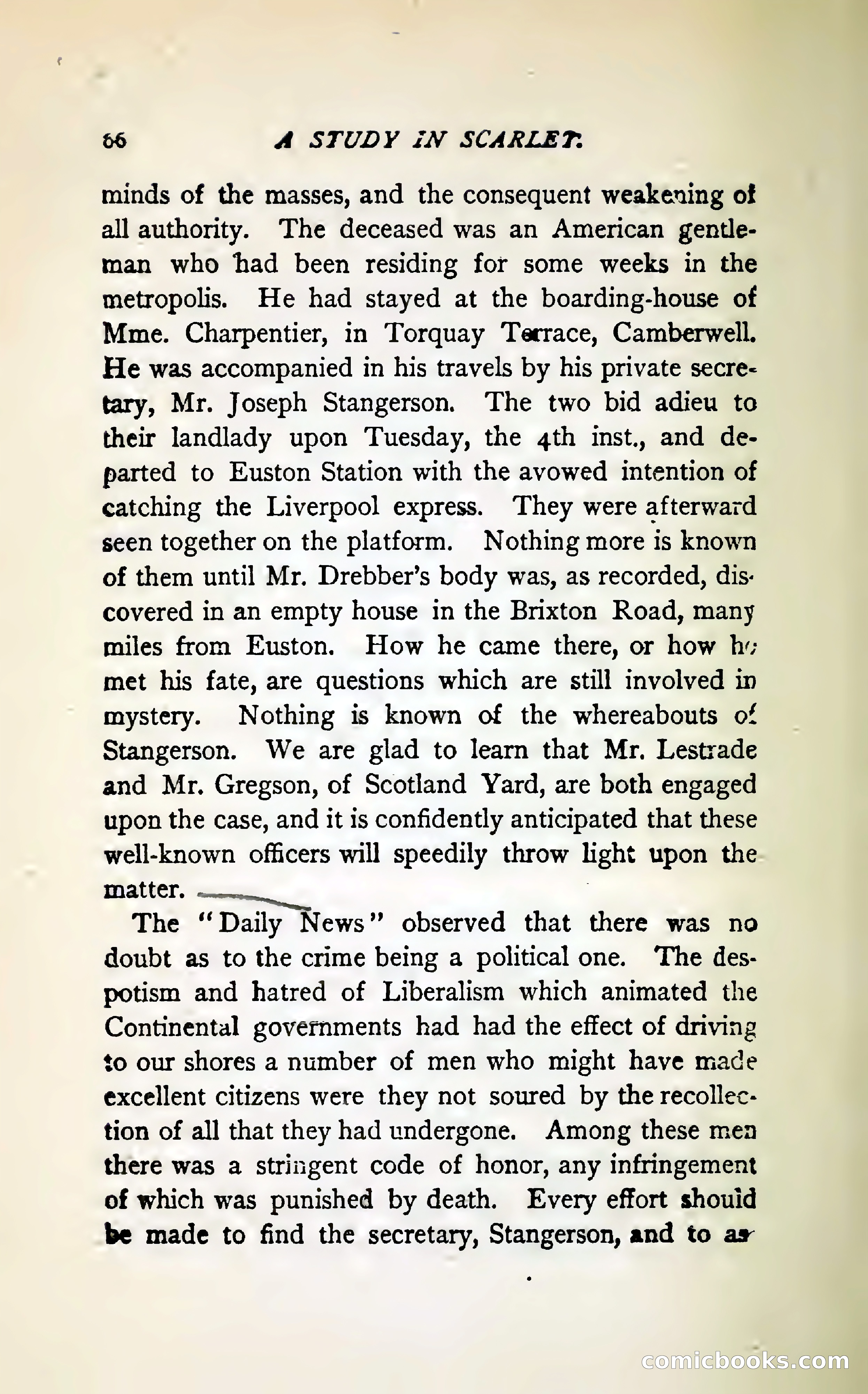 A Study in Scarlet — page 74 of 200