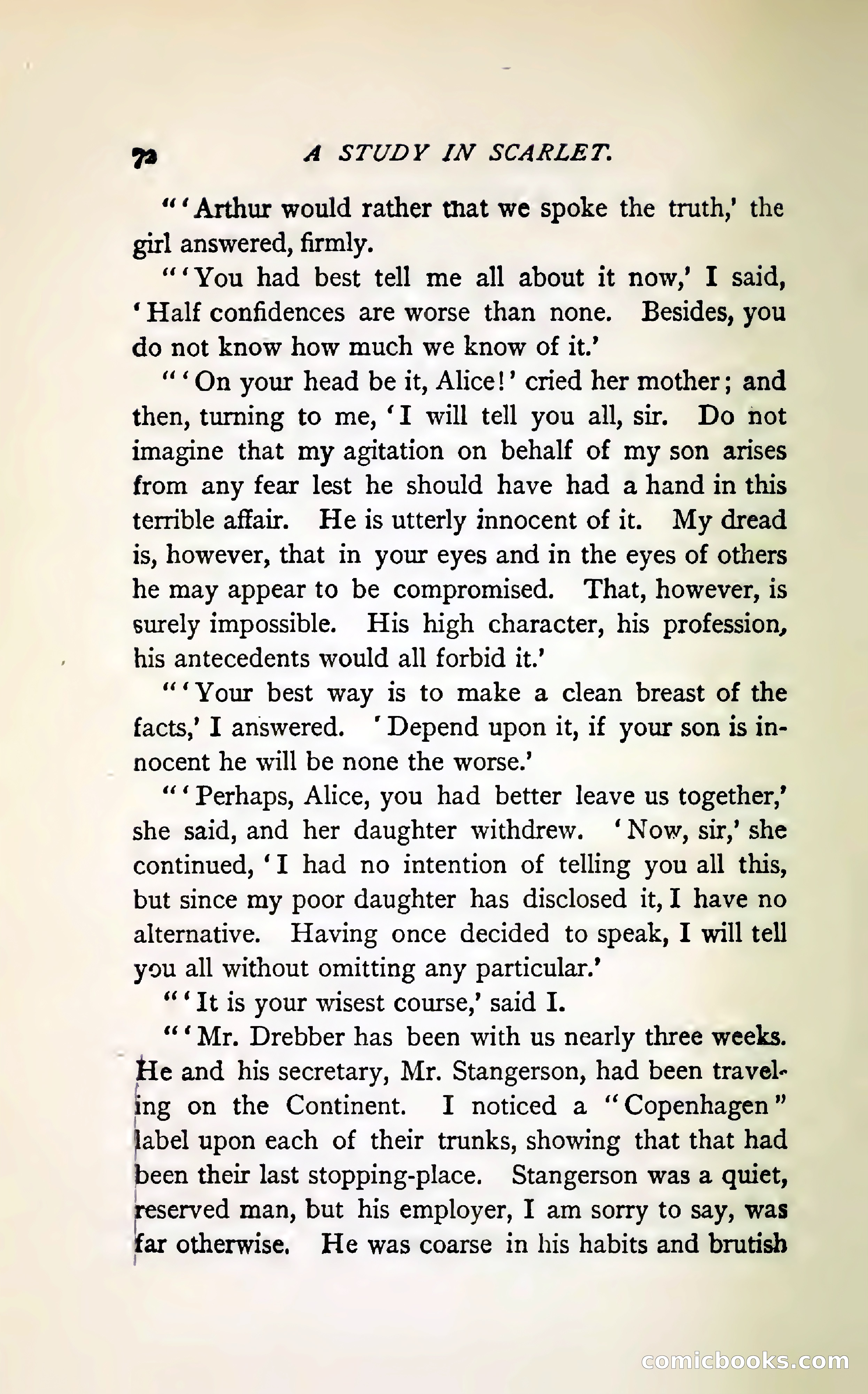 A Study in Scarlet — page 80 of 200