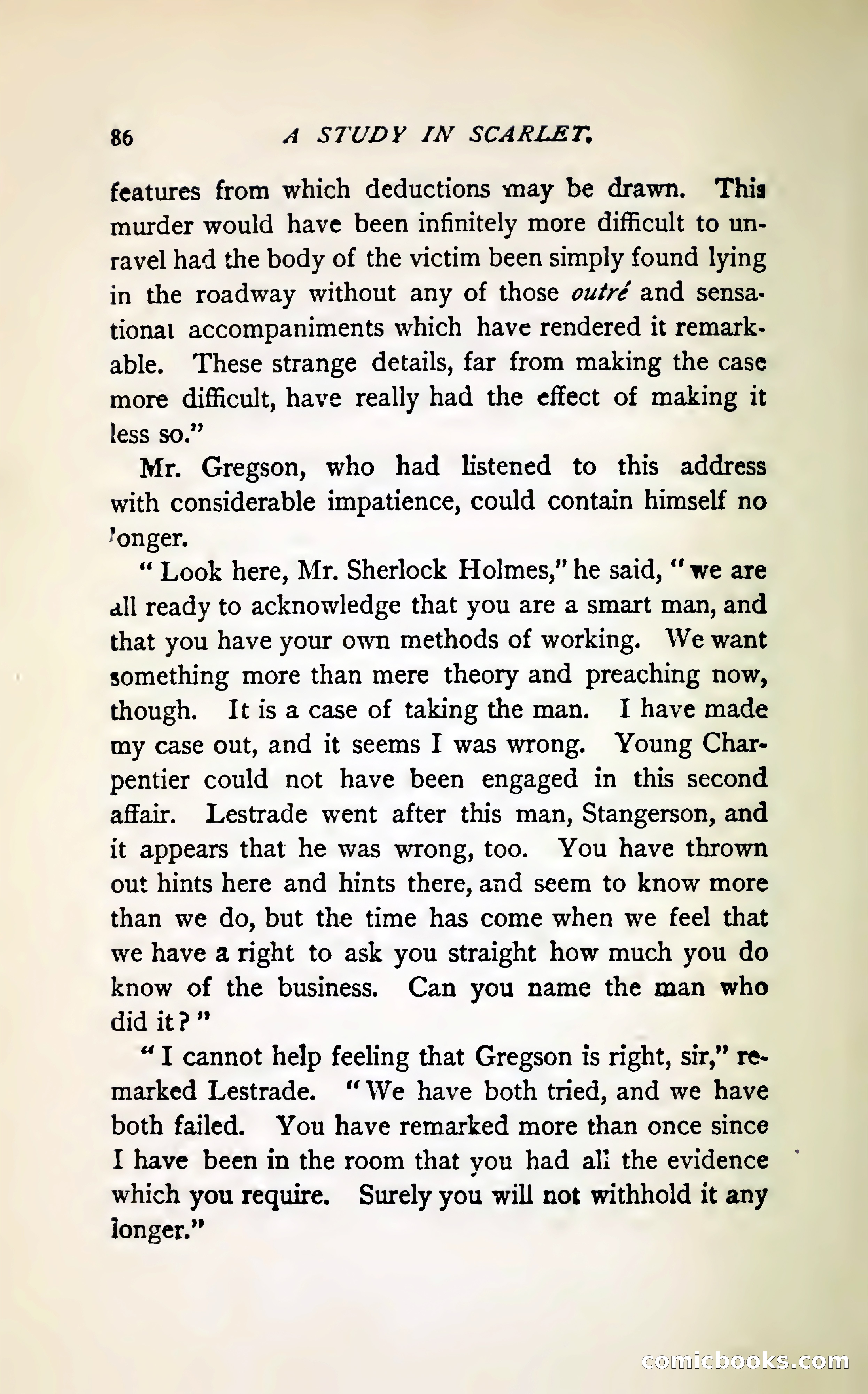 A Study in Scarlet — page 94 of 200