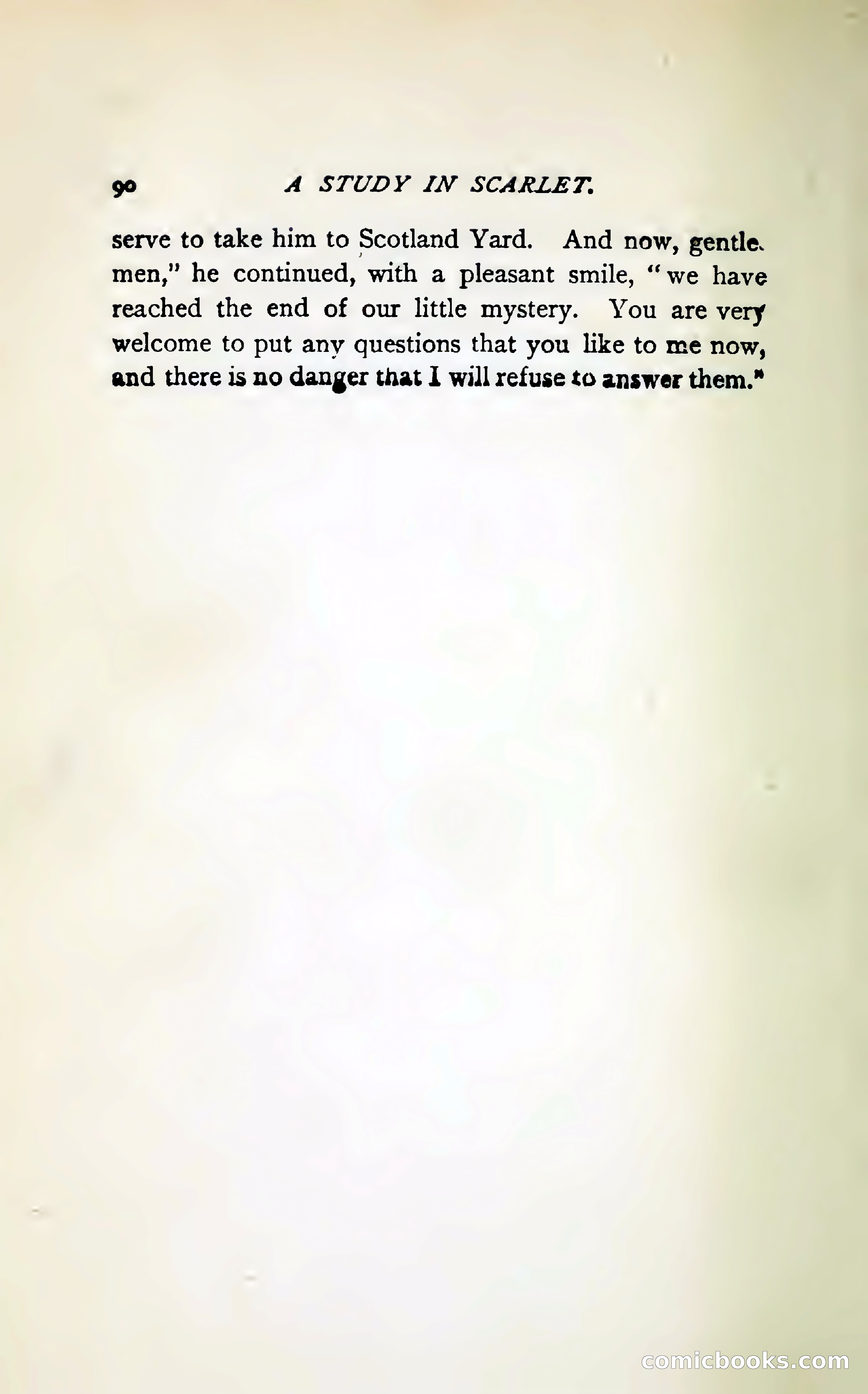 A Study in Scarlet — page 98 of 200