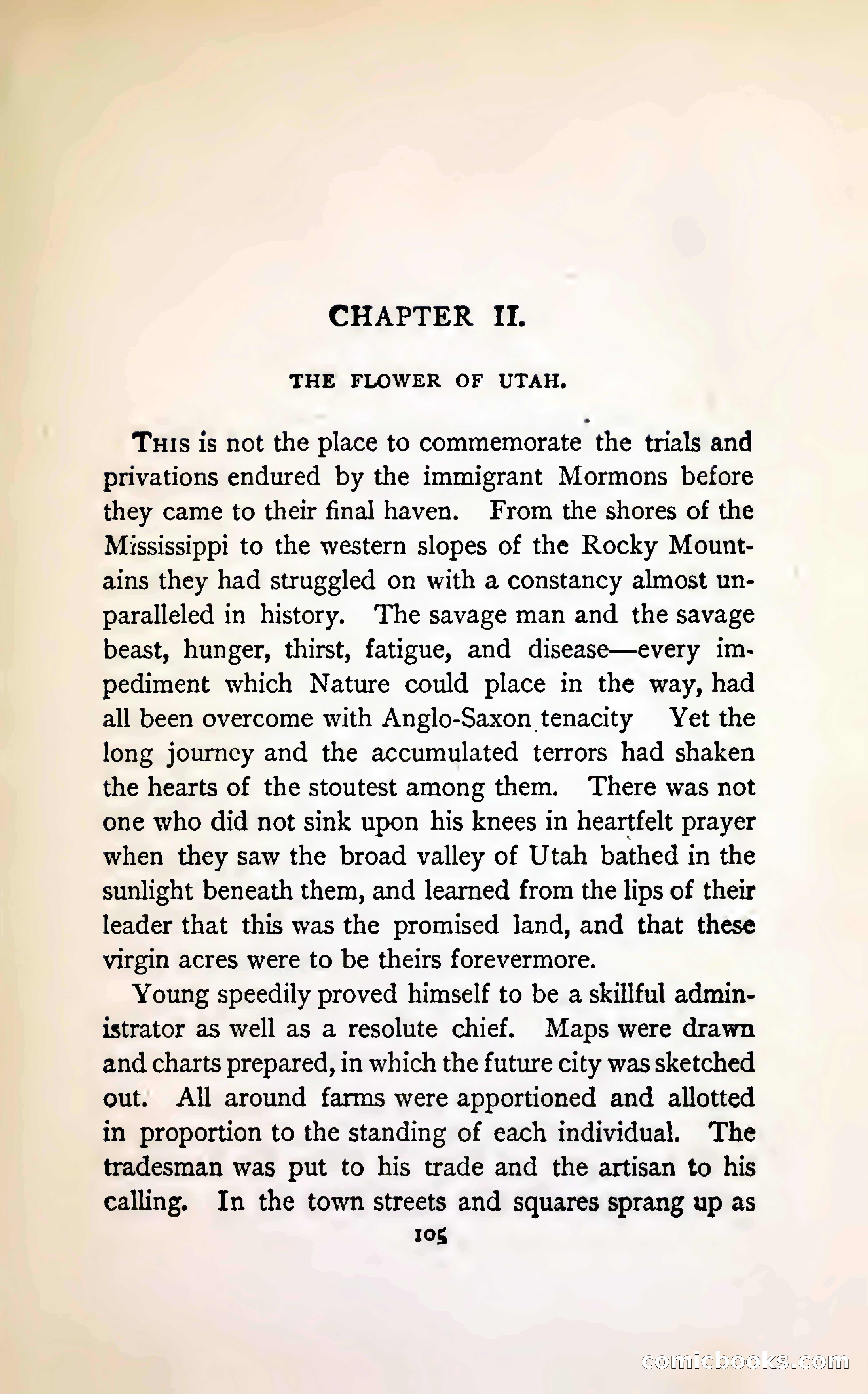 A Study in Scarlet — page 113 of 200