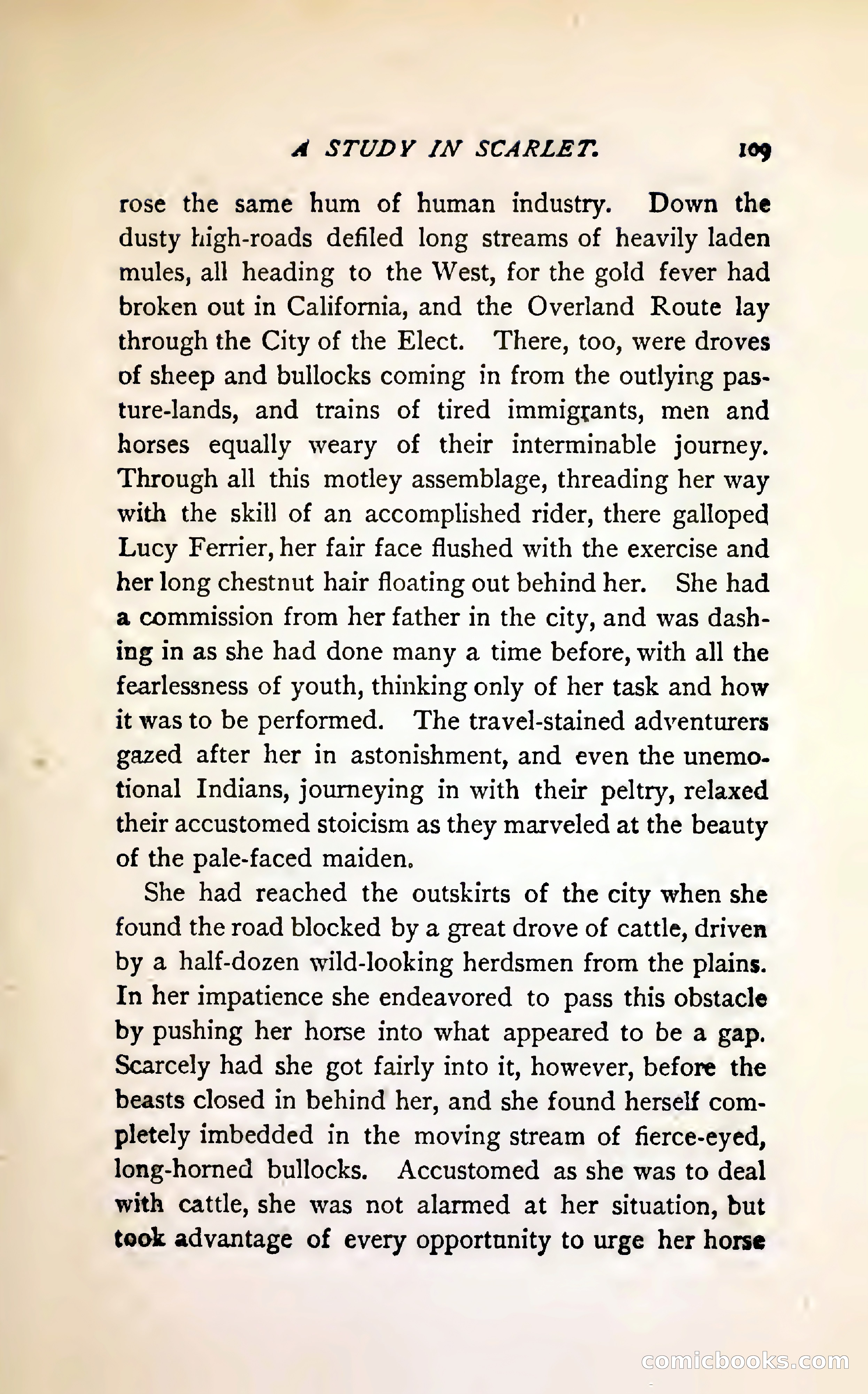 A Study in Scarlet — page 117 of 200