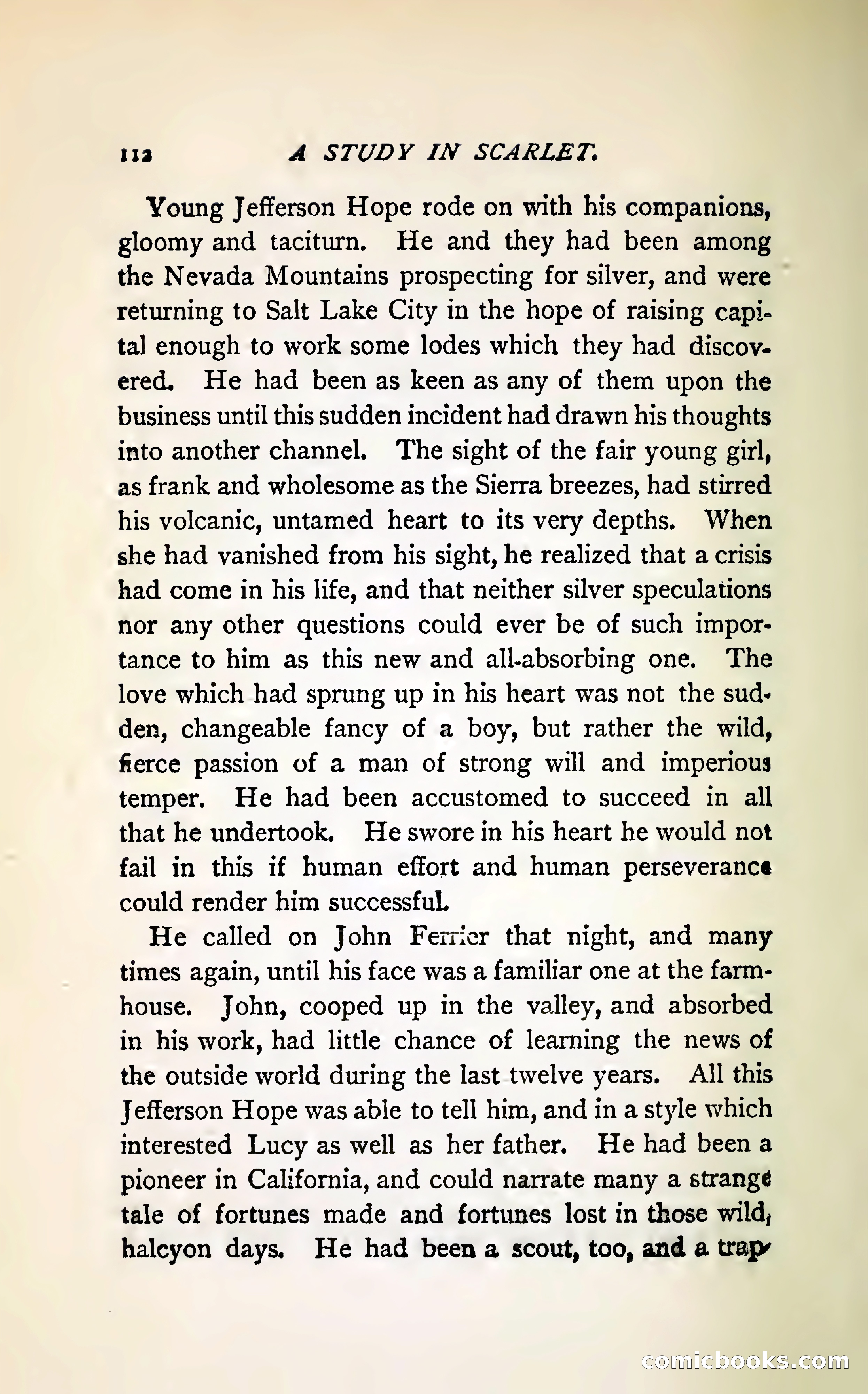 A Study in Scarlet — page 120 of 200