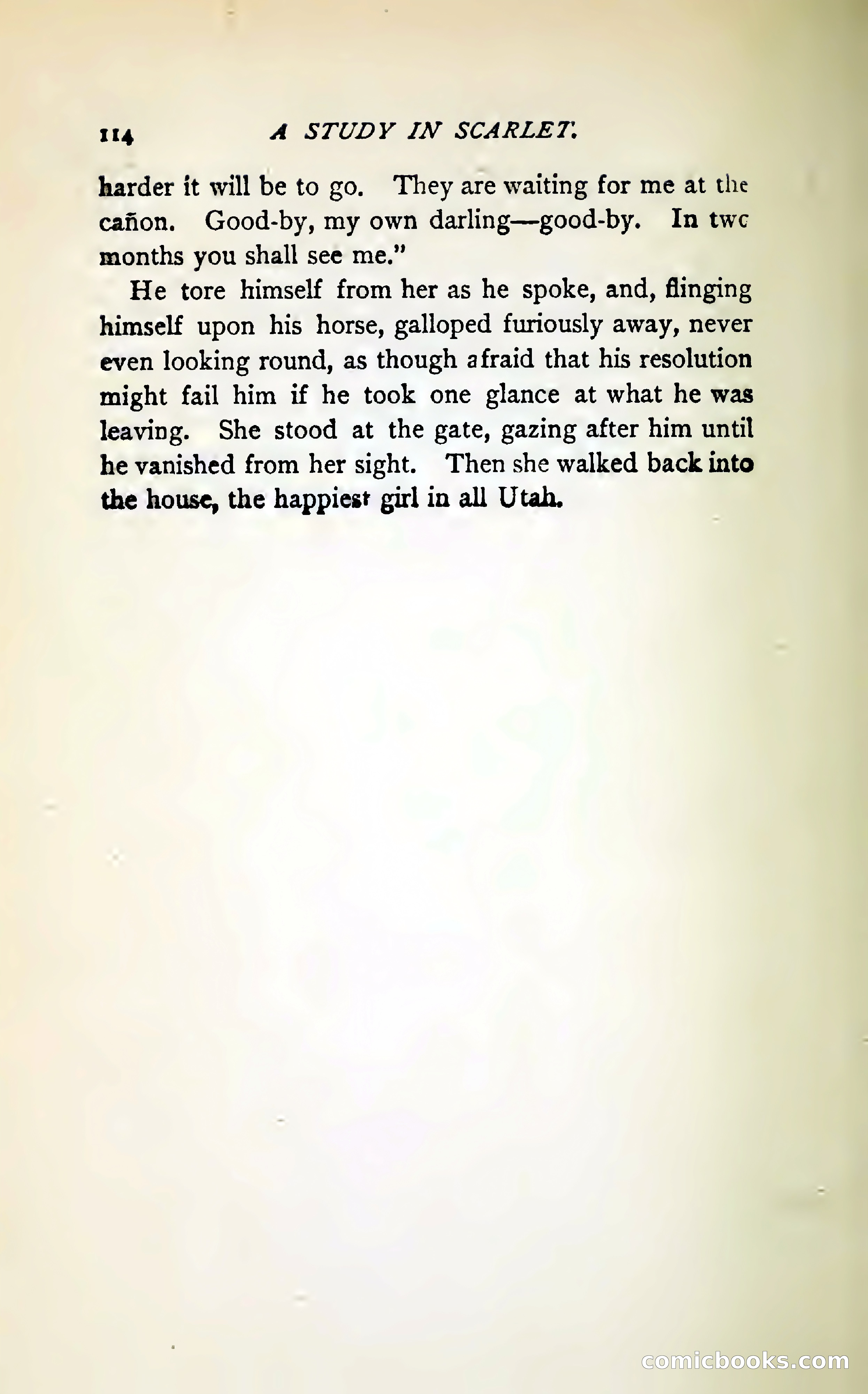 A Study in Scarlet — page 122 of 200