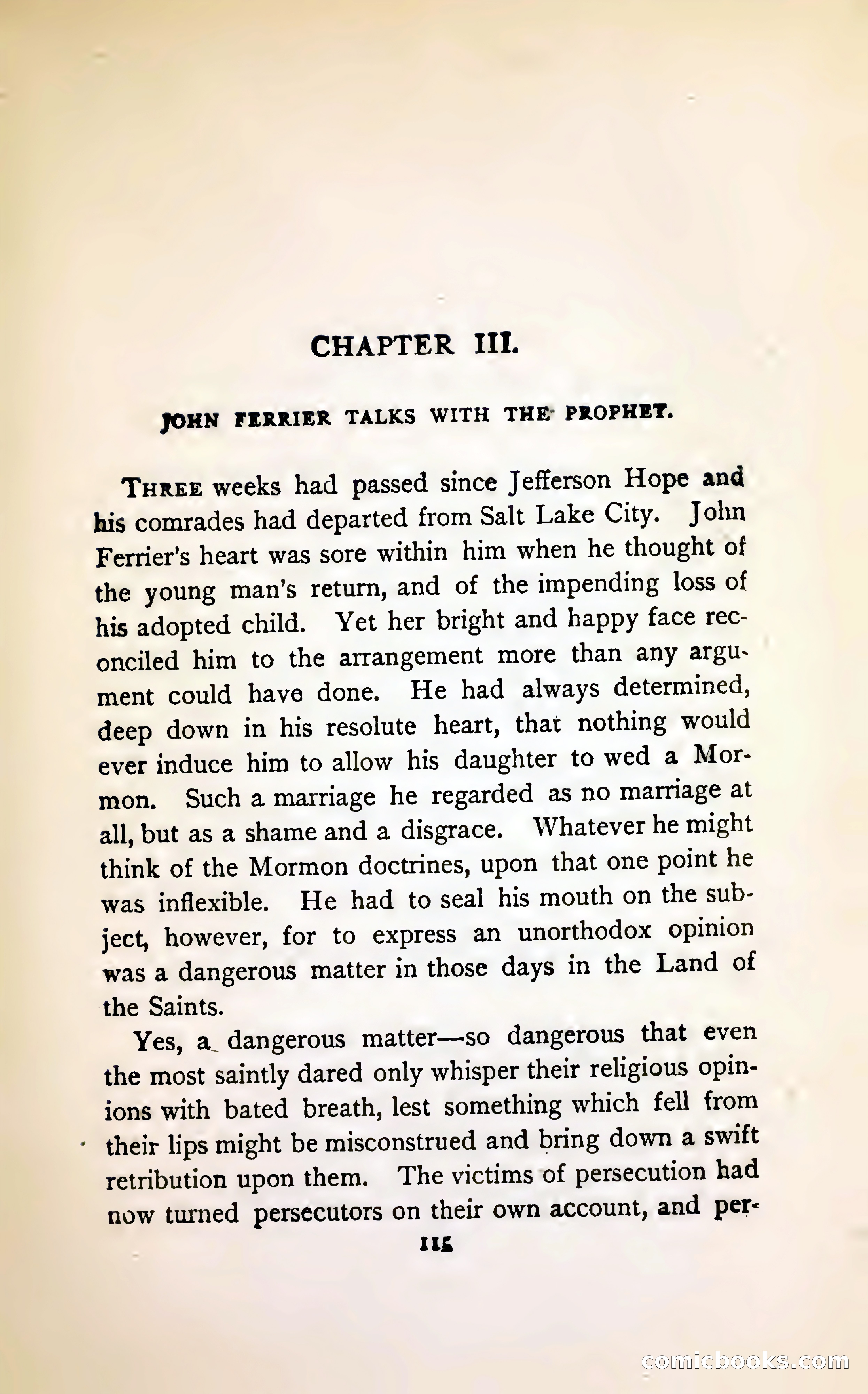A Study in Scarlet — page 123 of 200
