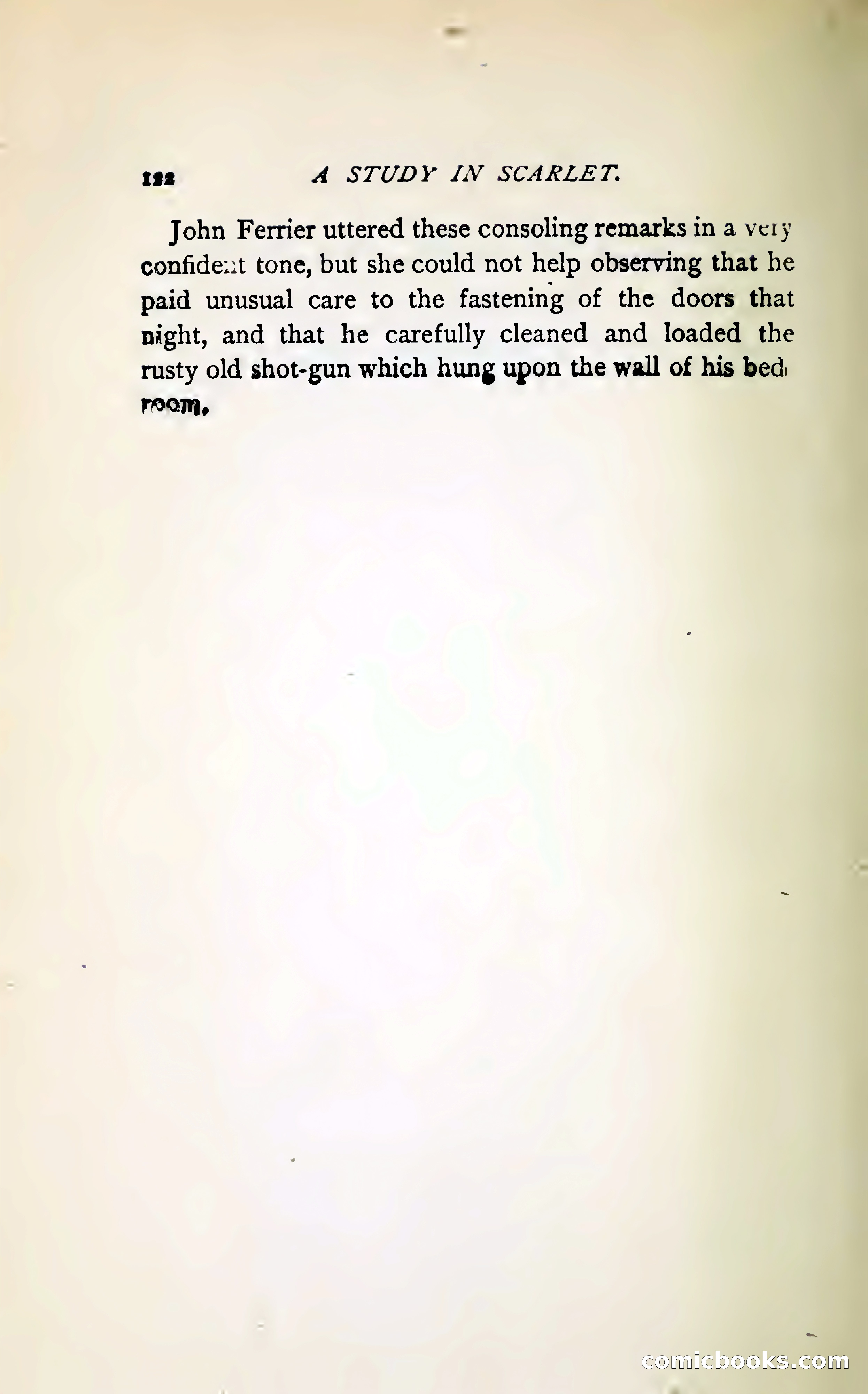 A Study in Scarlet — page 130 of 200