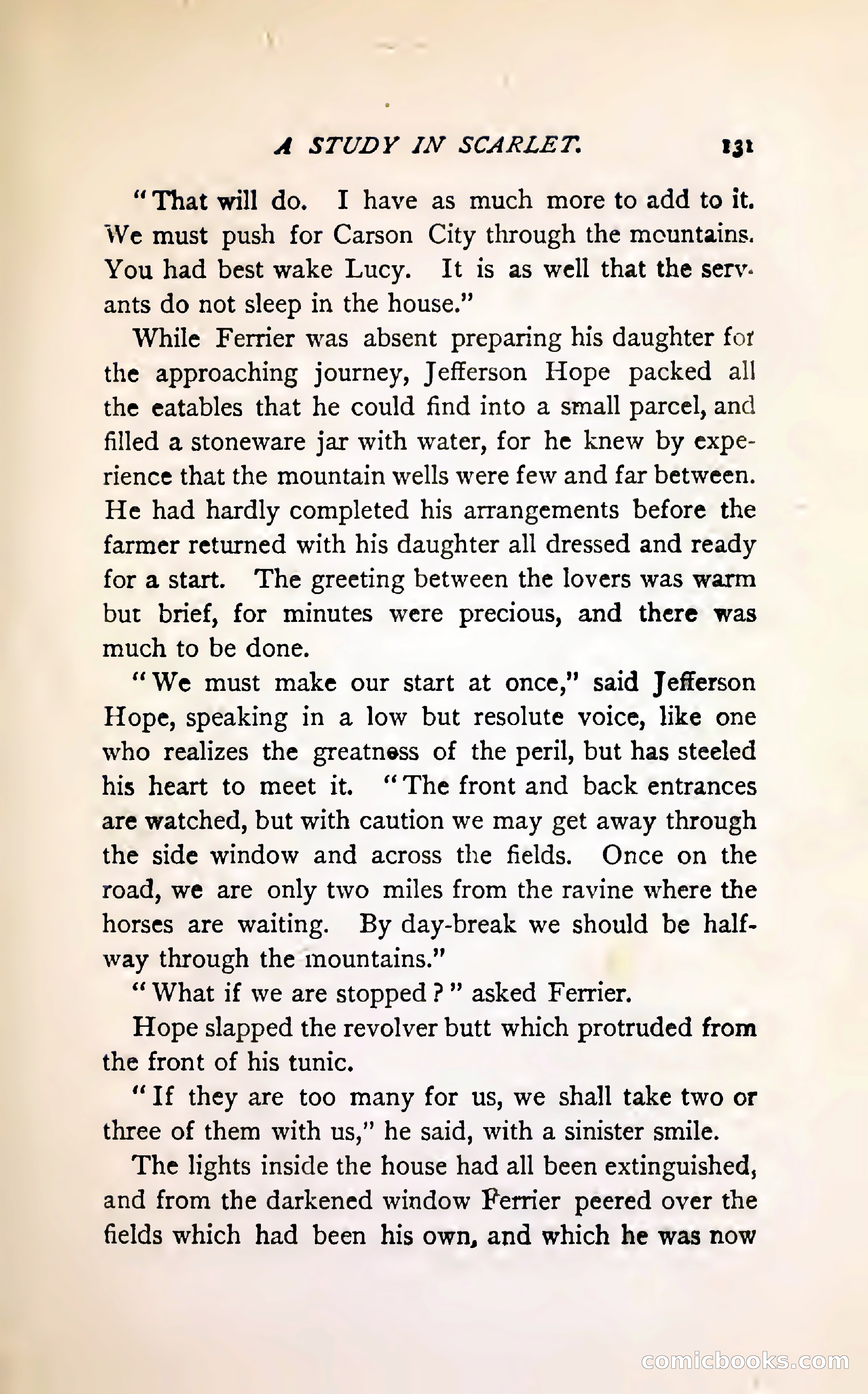 A Study in Scarlet — page 139 of 200