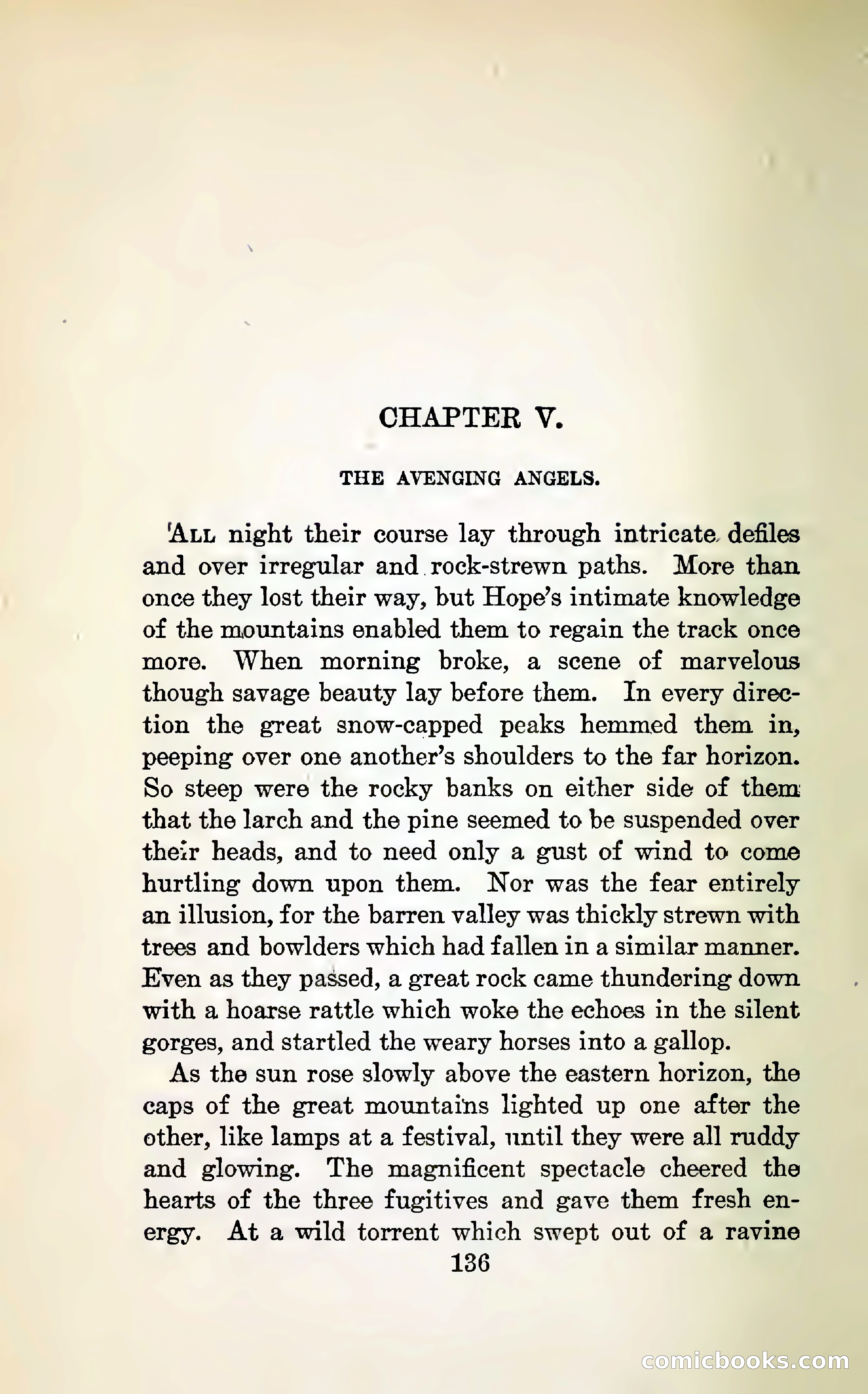 A Study in Scarlet — page 144 of 200