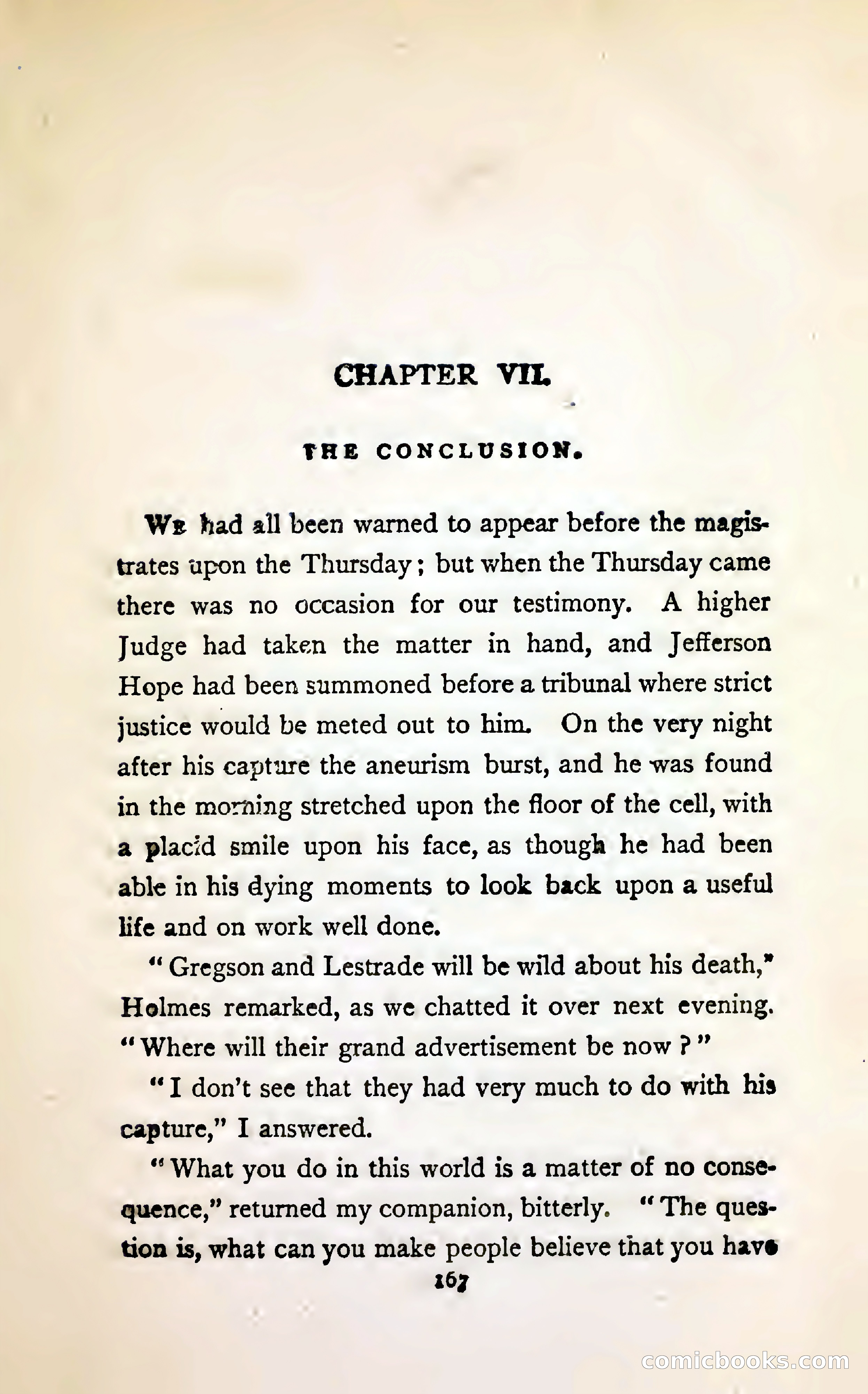A Study in Scarlet — page 175 of 200