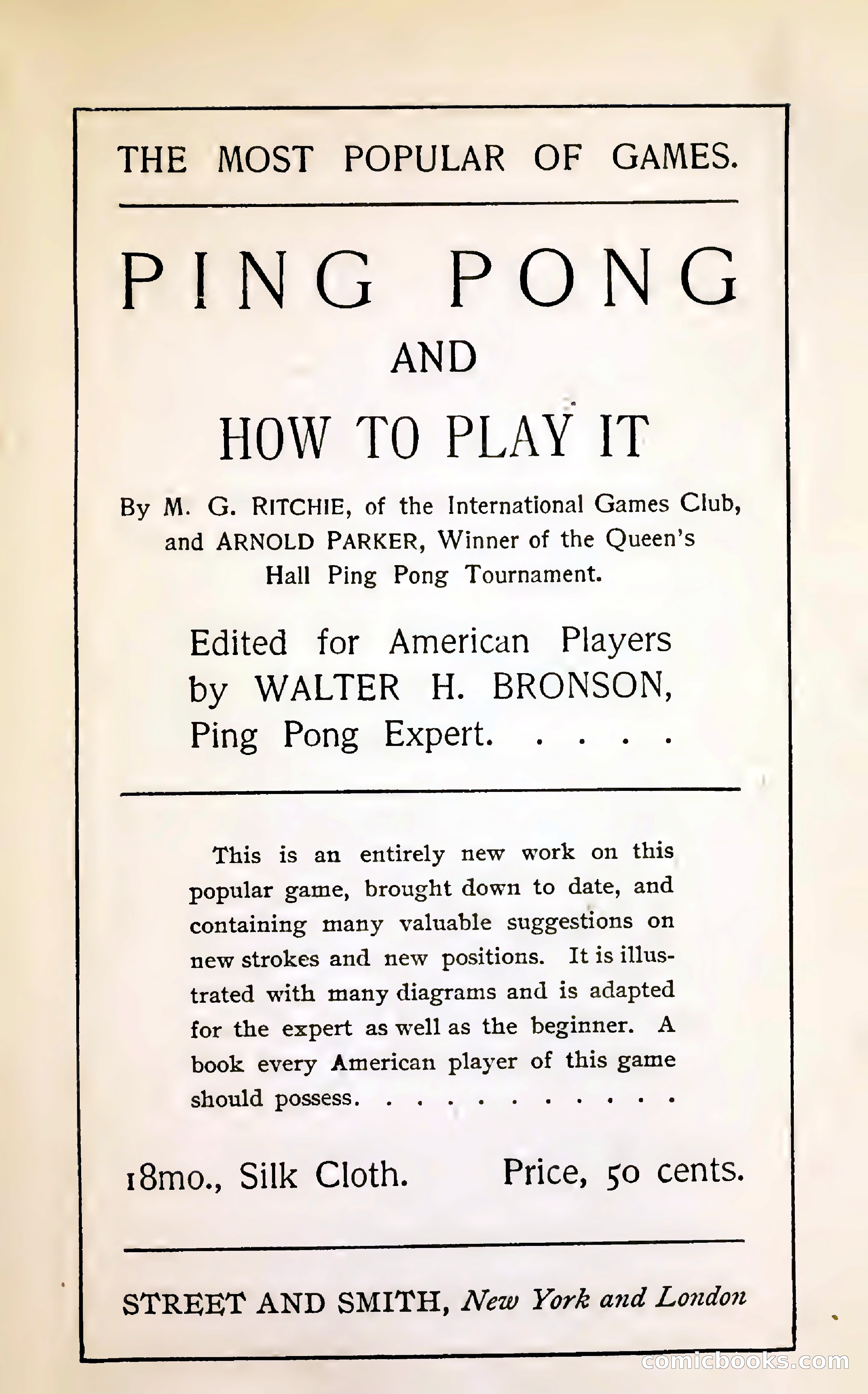 A Study in Scarlet — page 185 of 200