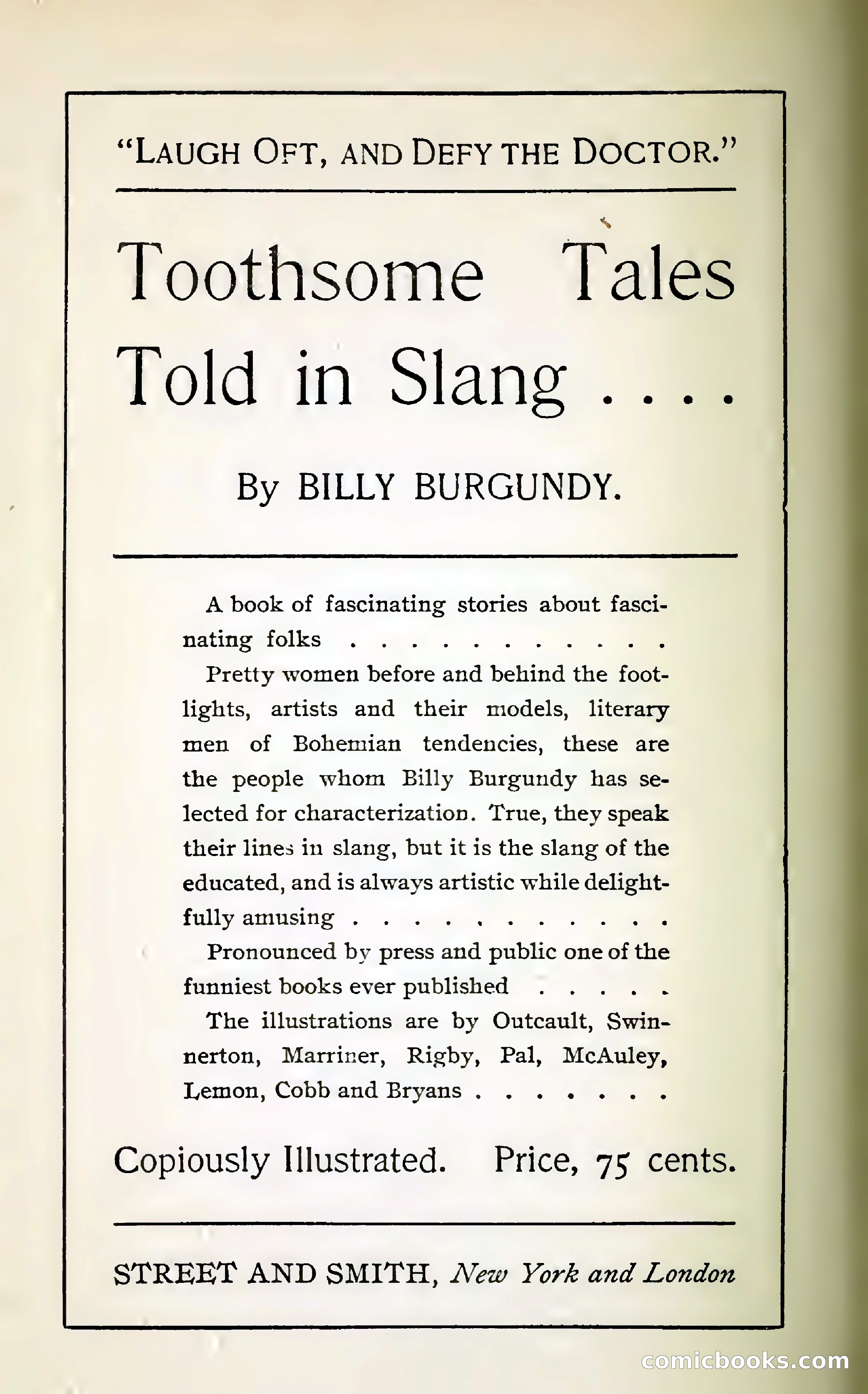 A Study in Scarlet — page 186 of 200