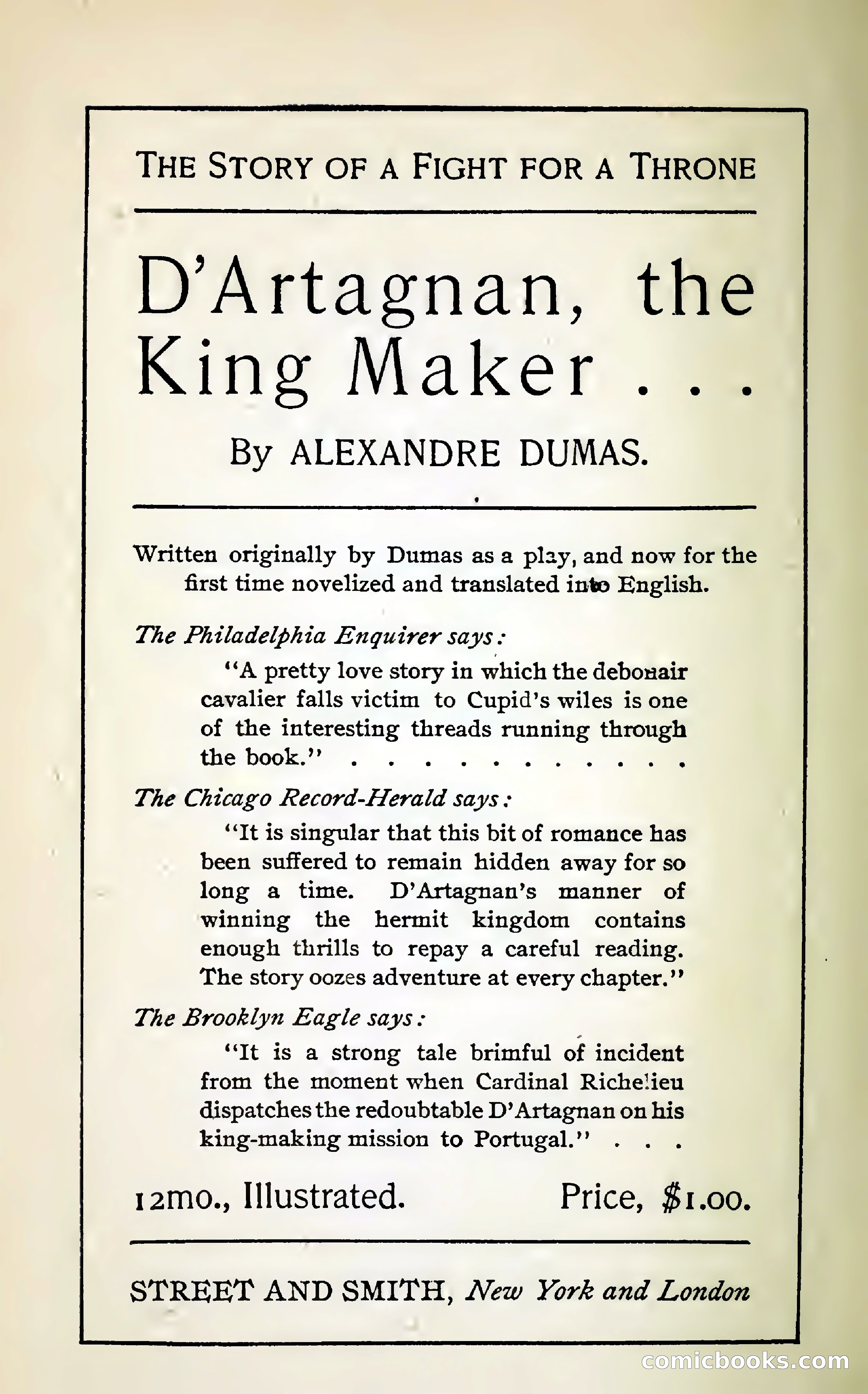 A Study in Scarlet — page 192 of 200