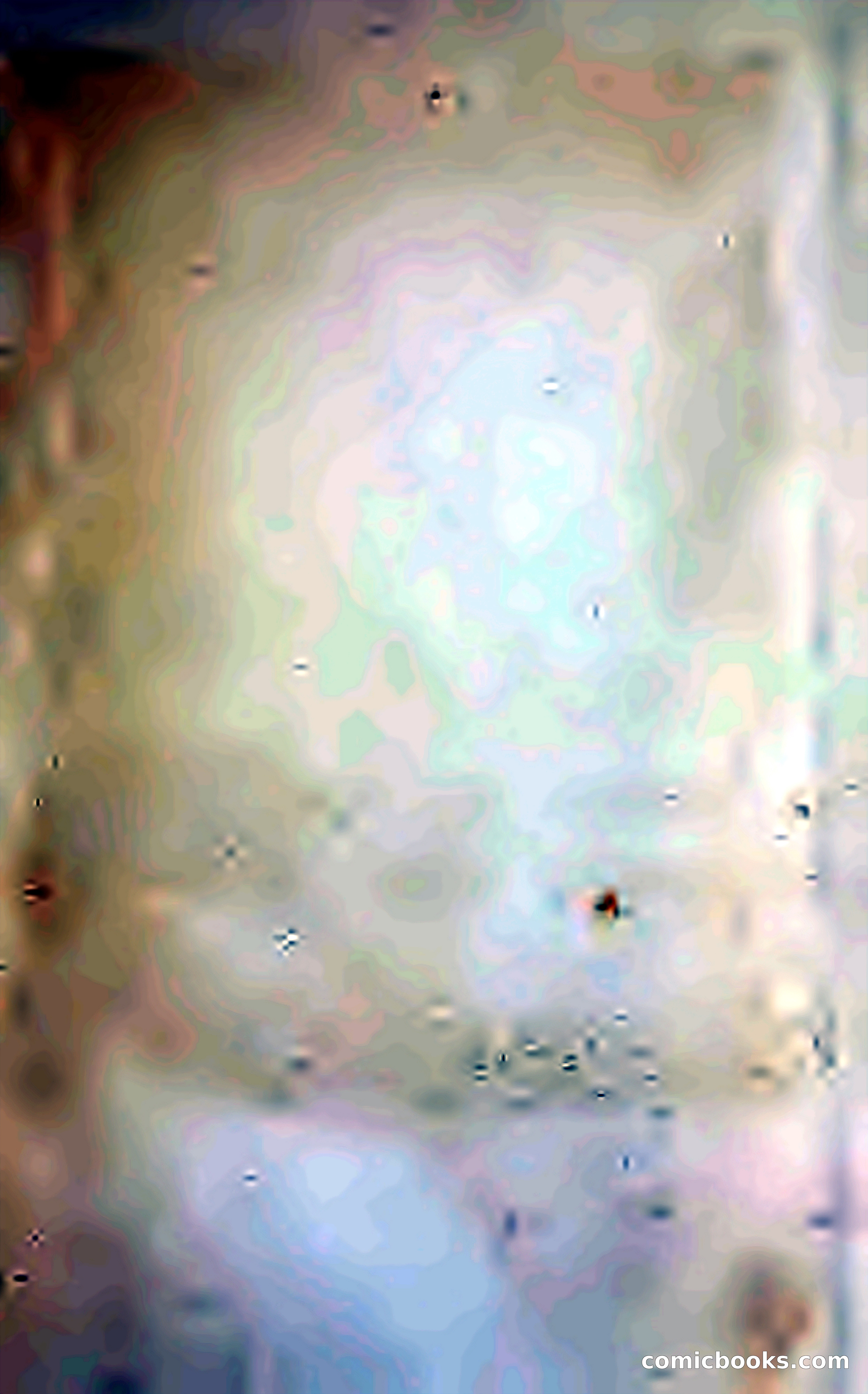 A Study in Scarlet — page 199 of 200